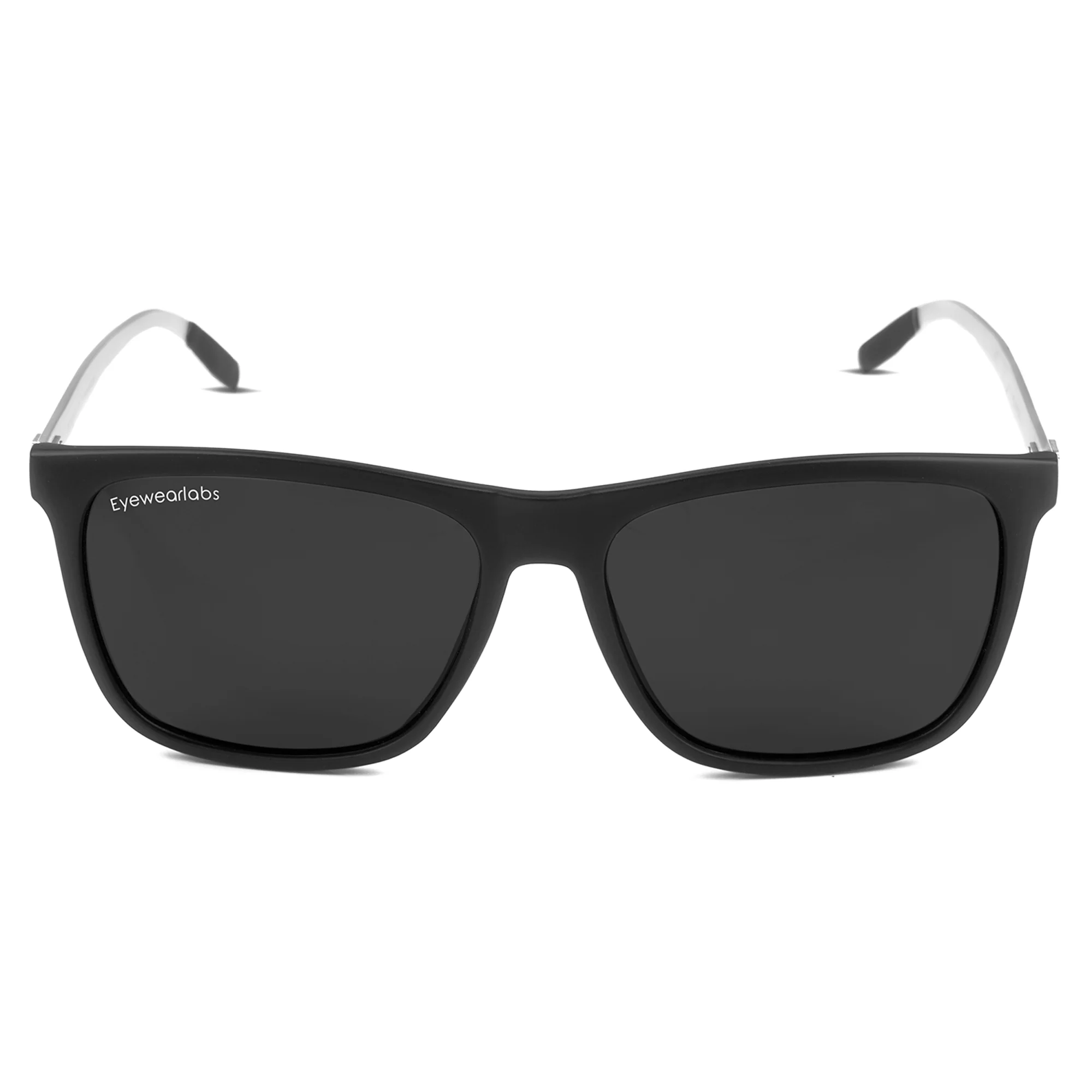 Barkley Black Prescription Lens - Image 14