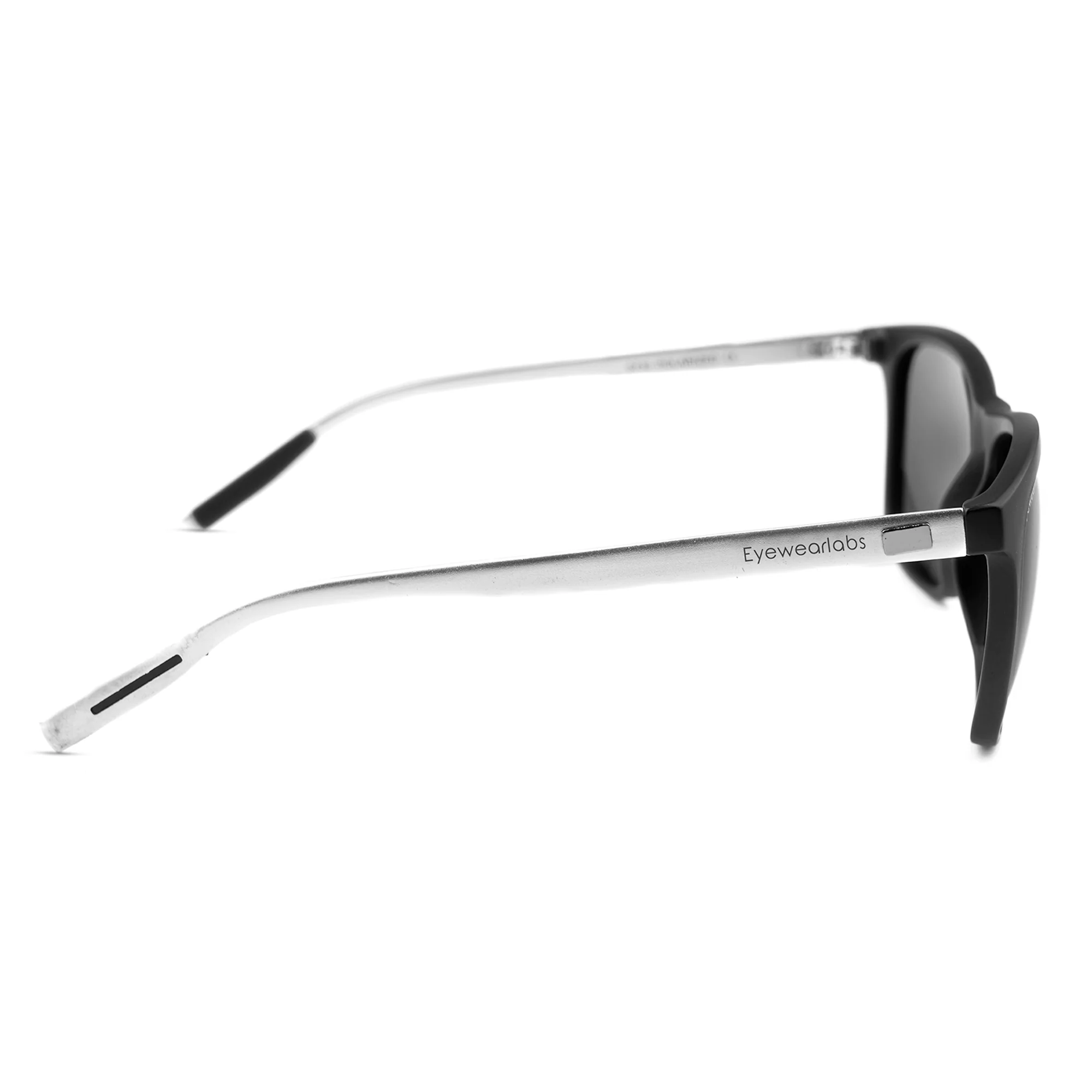 Barkley Black Prescription Lens - Image 15