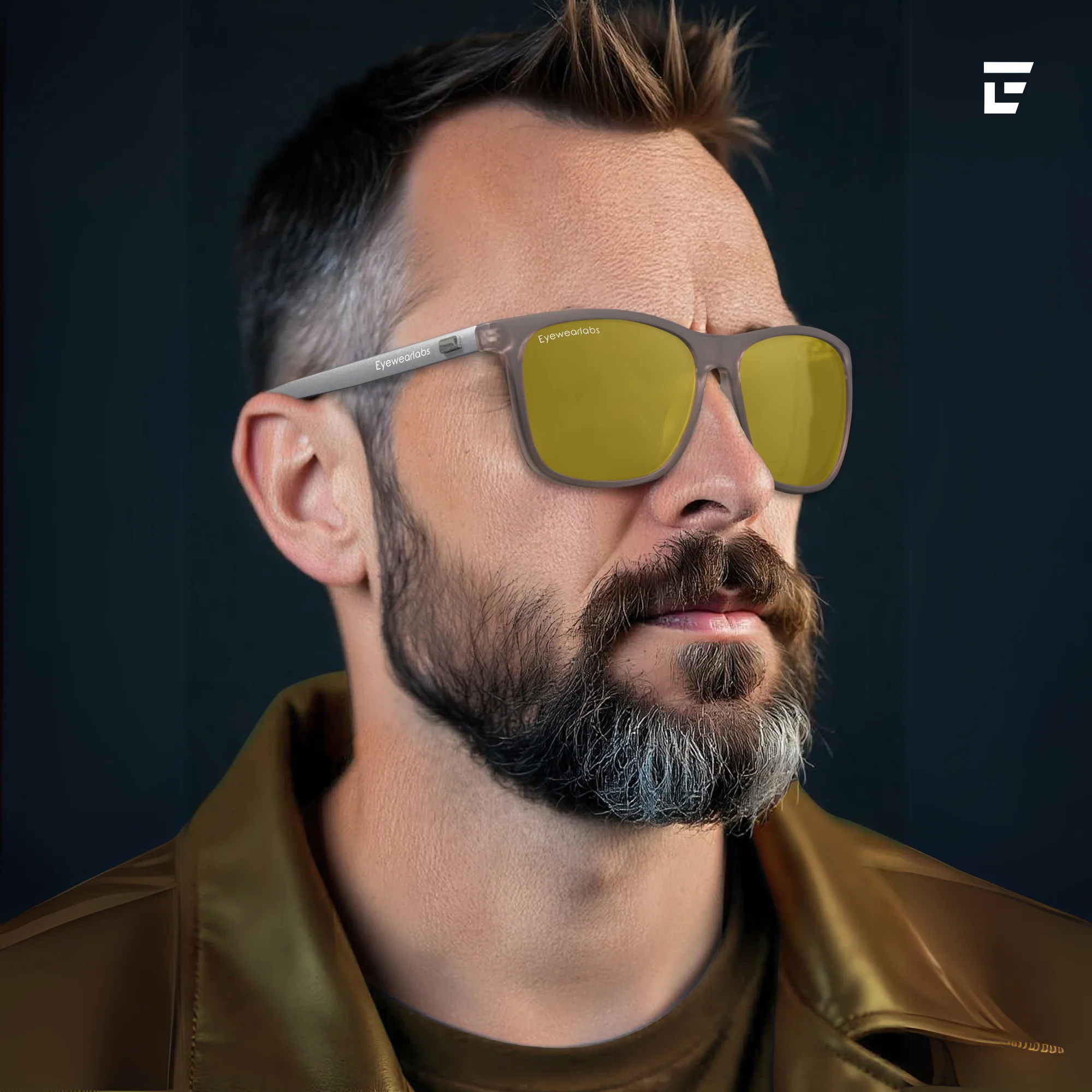 Barkley Night Vision - Image 11