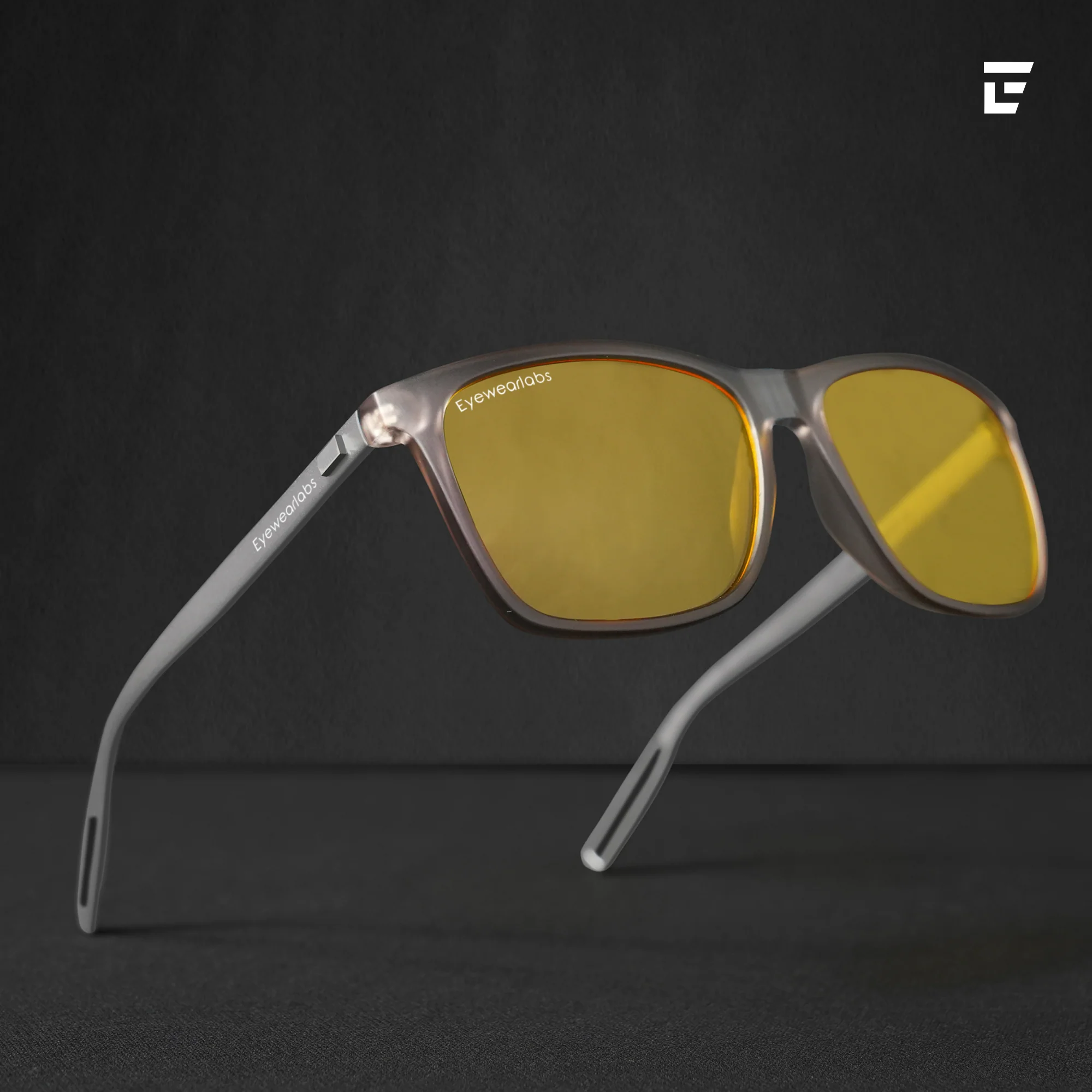 Barkley Night Vision - Image 12