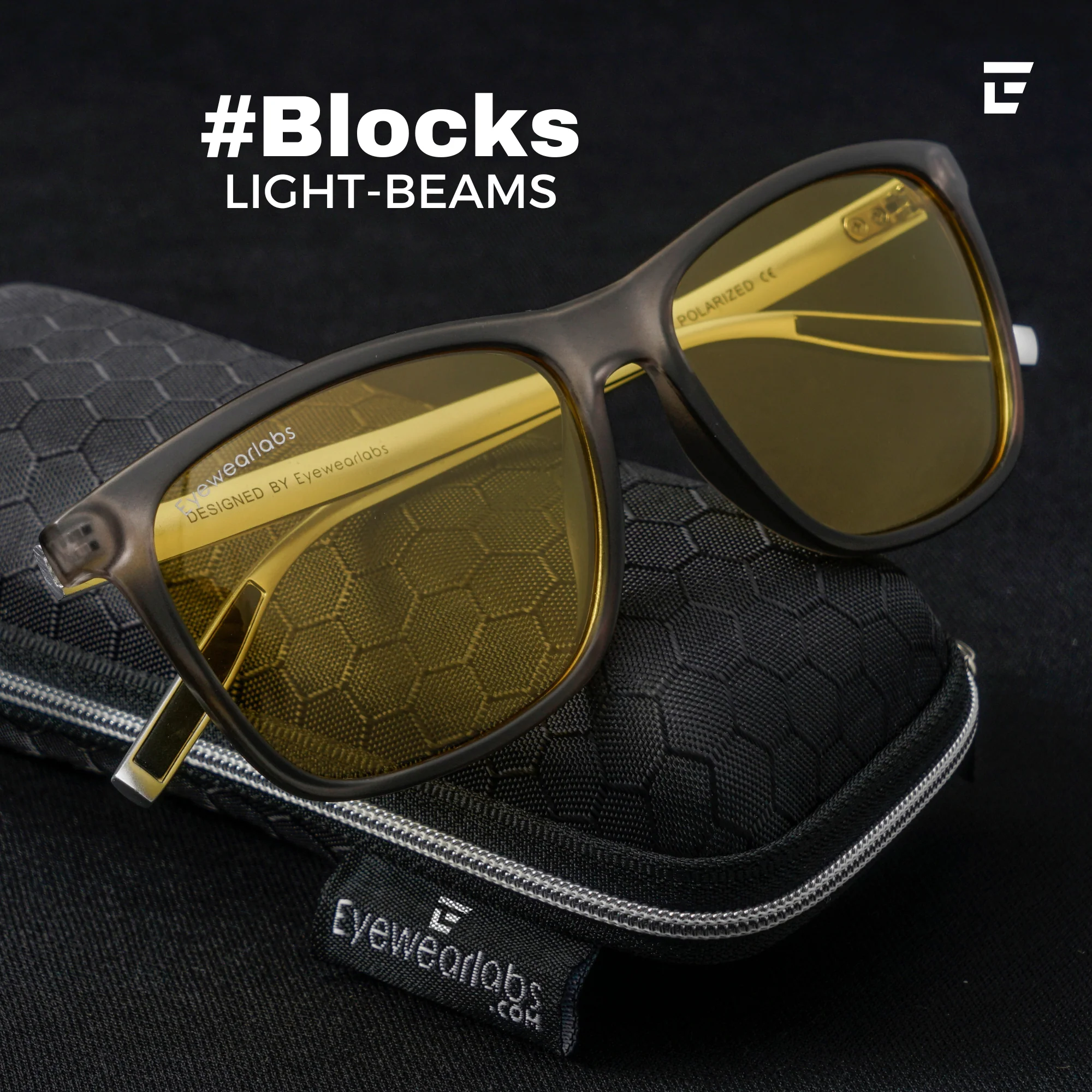 Barkley Night Vision - Image 3