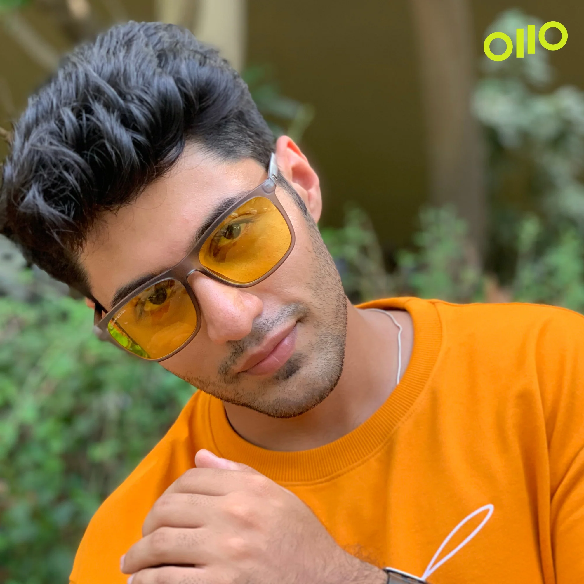 Barkley Night Vision - Image 4