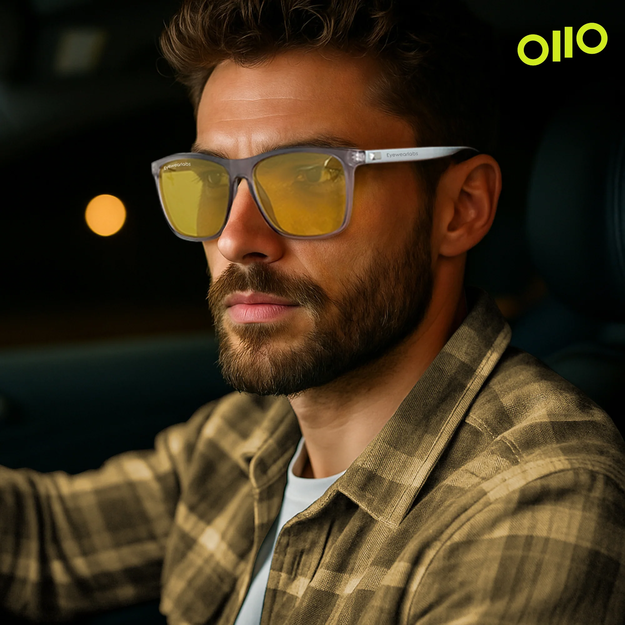 Barkley Night Vision - Image 5