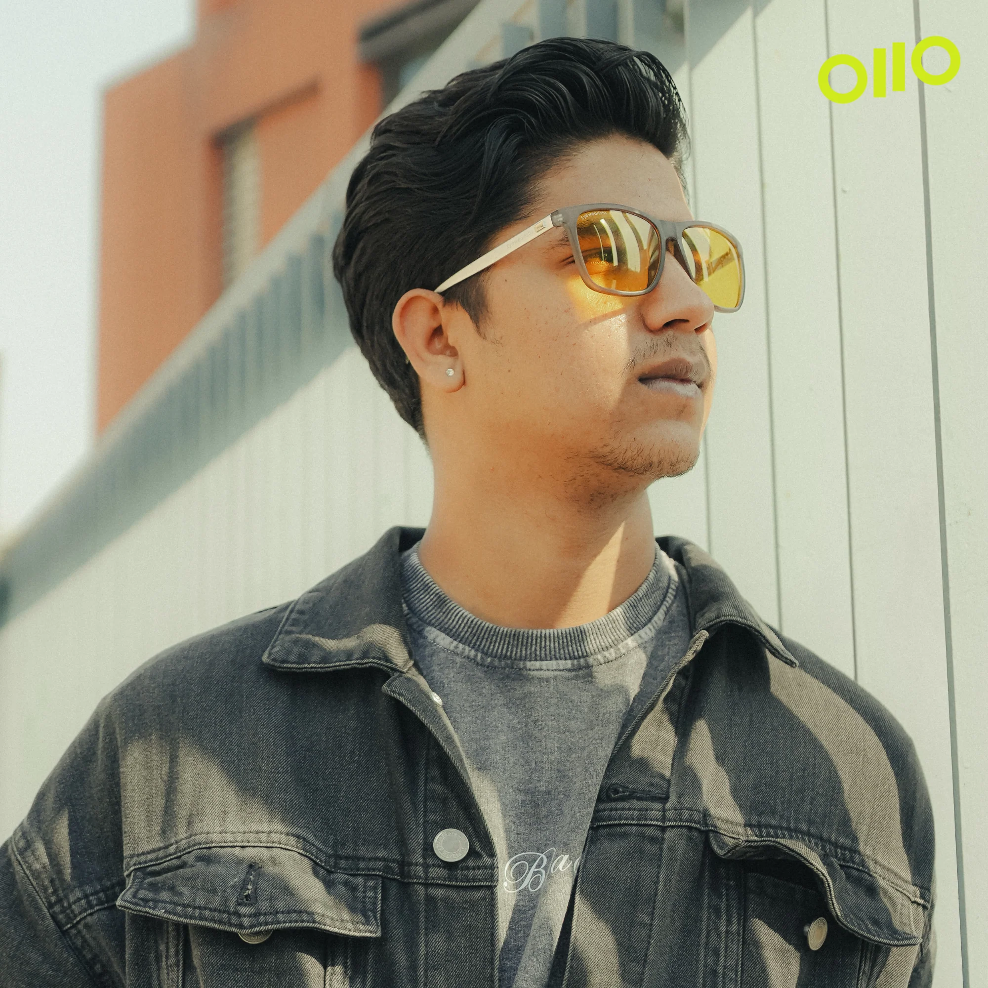 Barkley Night Vision - Image 6