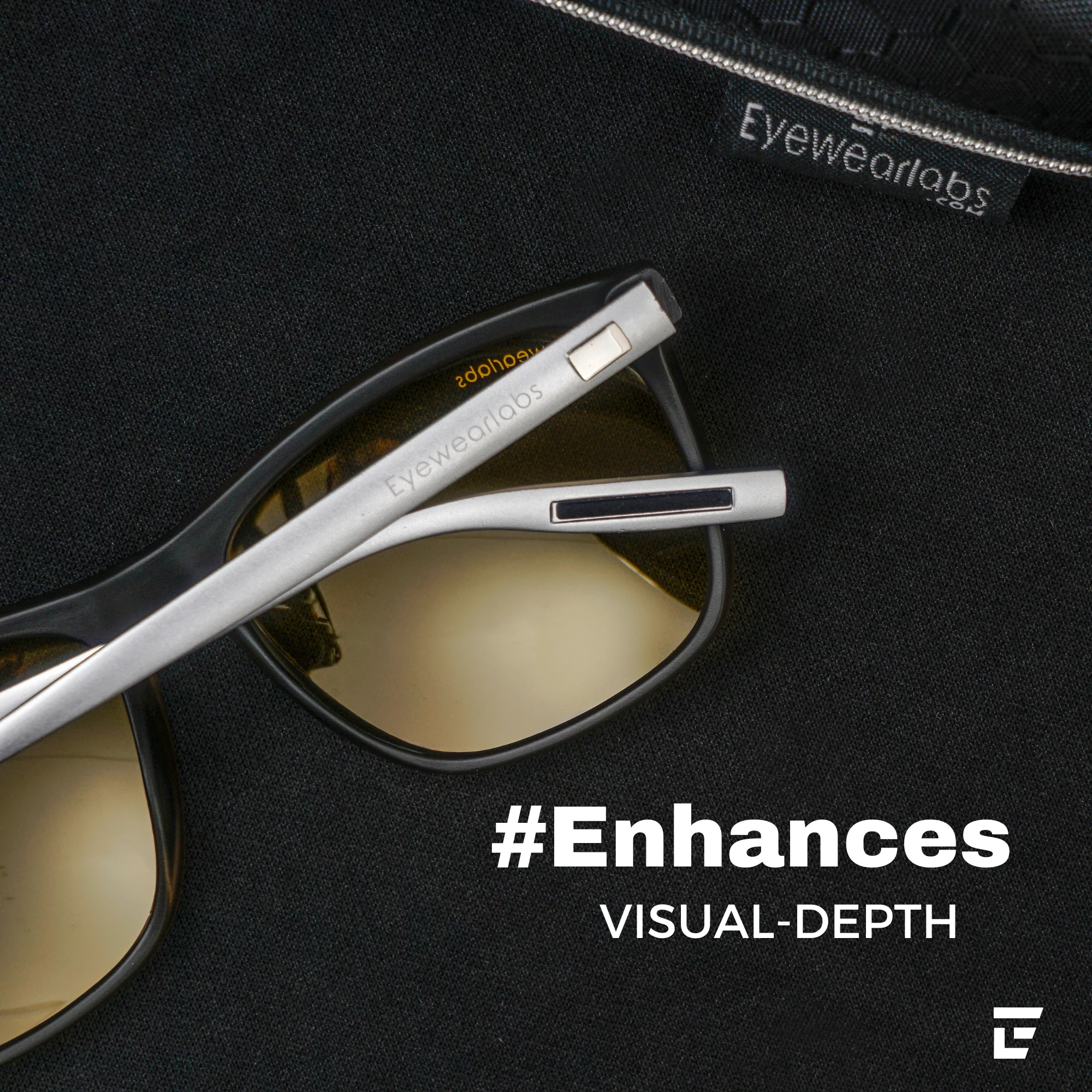 Barkley Night Vision - Image 8