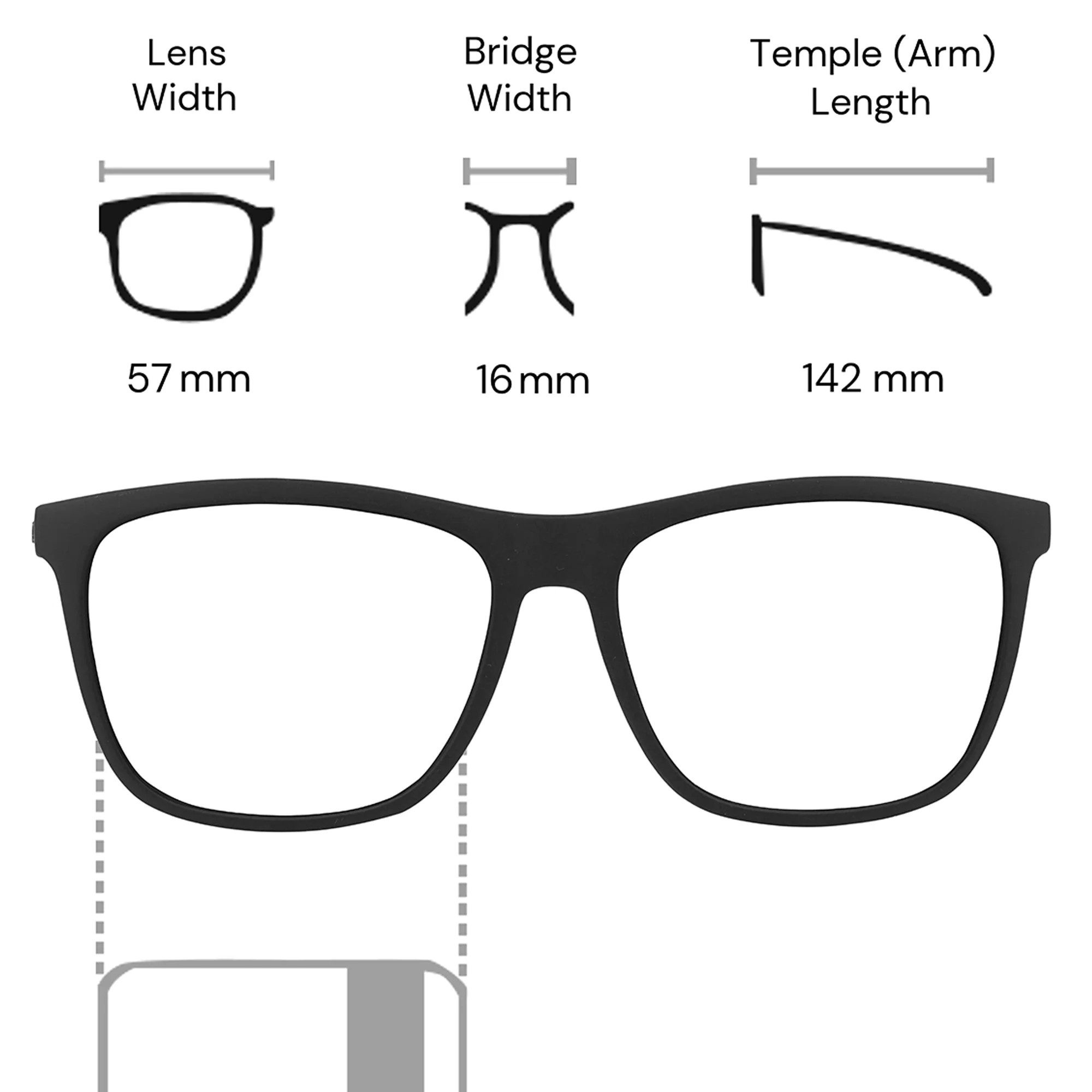 Barkley Night Vision - Image 13