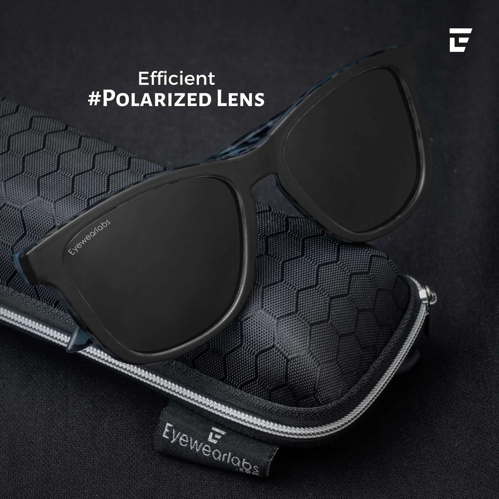 Black Goblin - Image 3