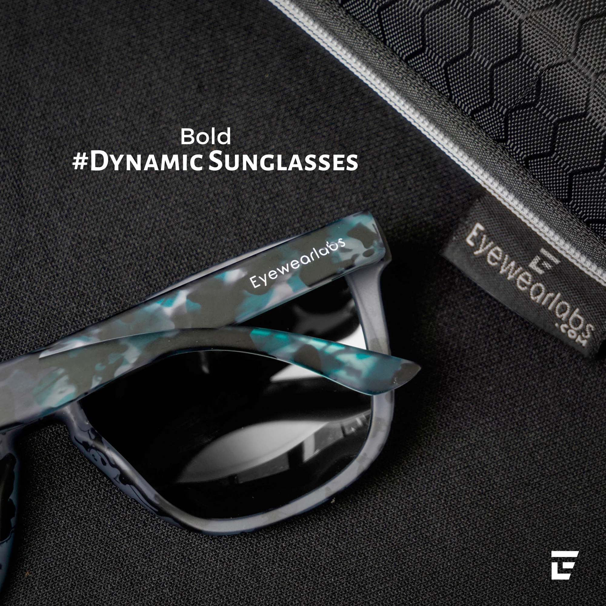 Black Goblin - Image 4