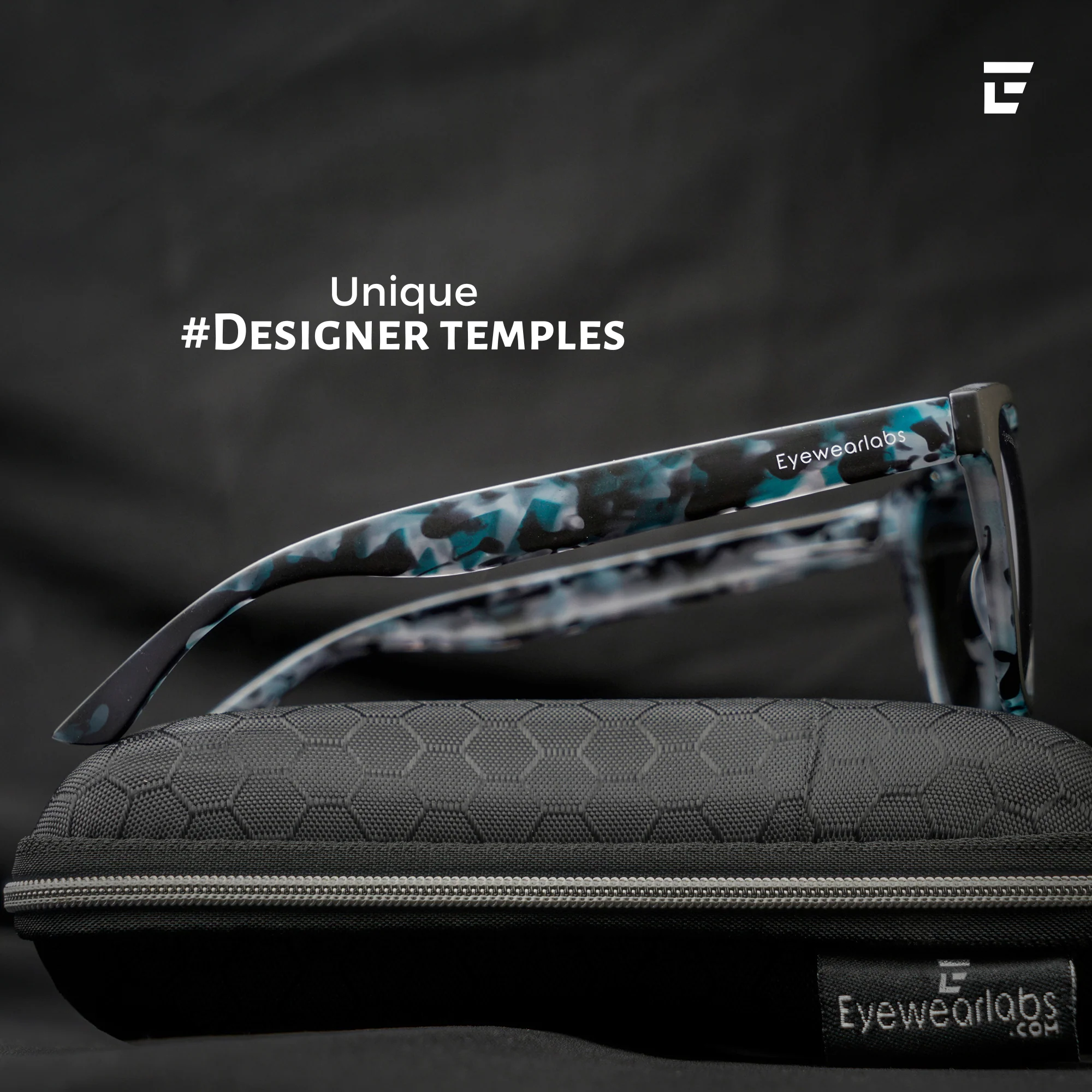 Black Goblin - Image 5