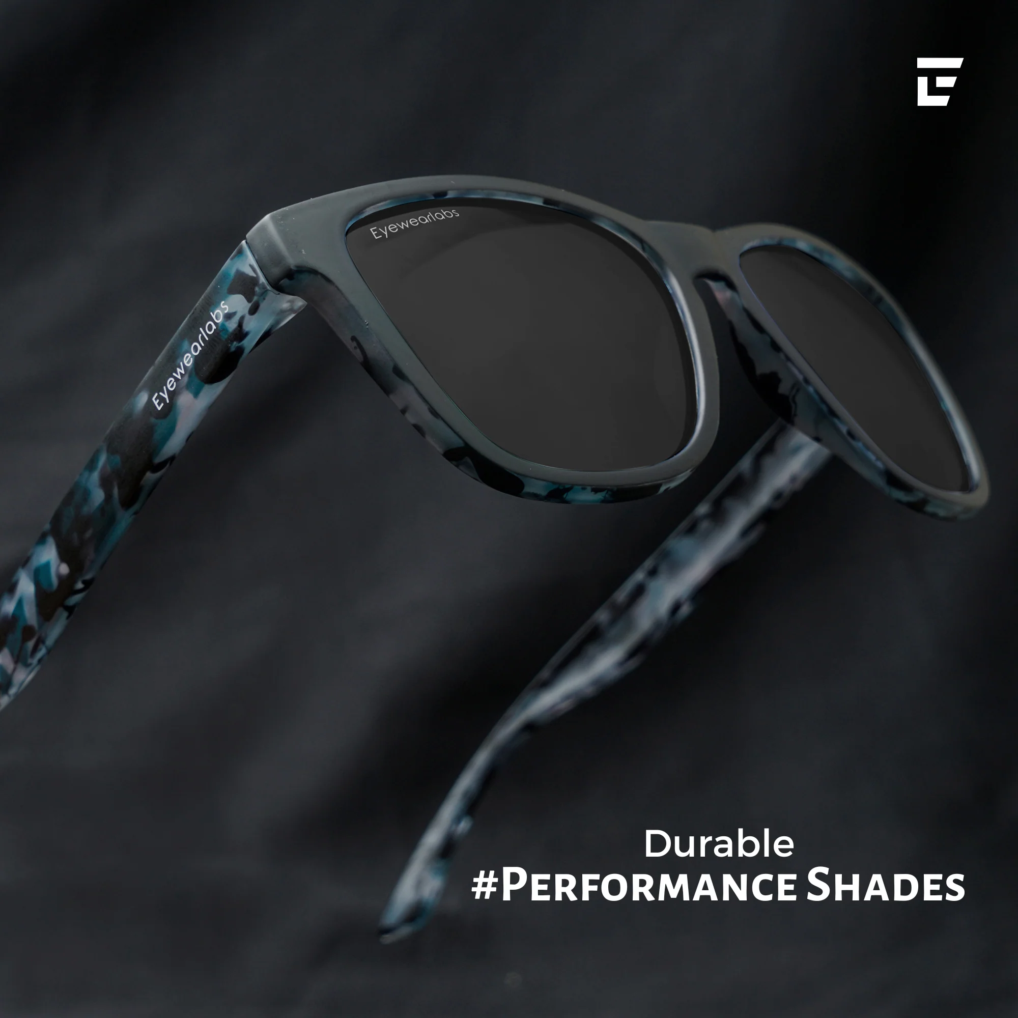 Black Goblin - Image 6