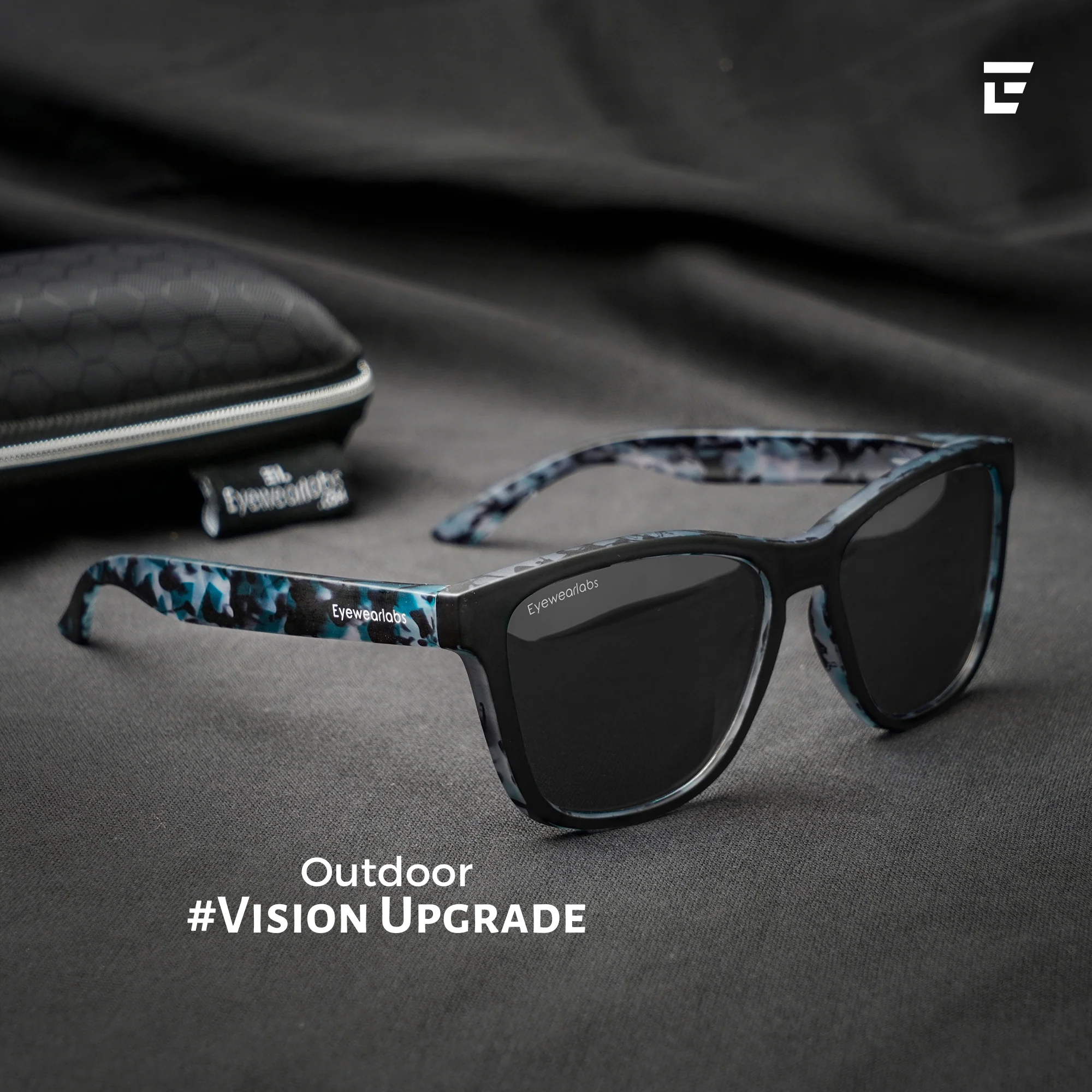 Black Goblin - Image 7