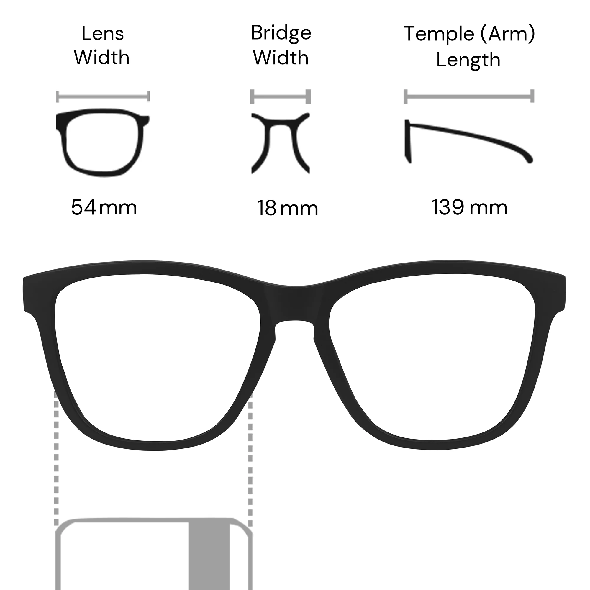 Green Goblin - Image 11