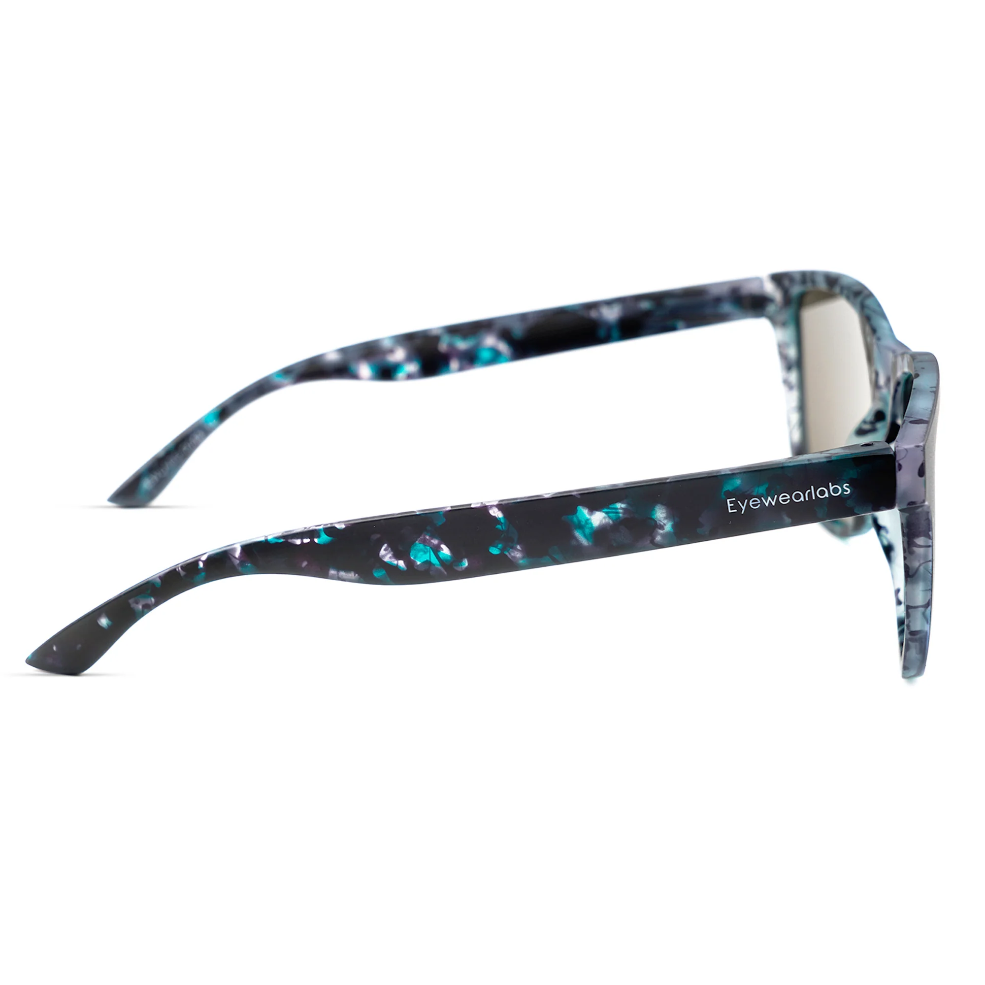 Blue Goblin - Image 10