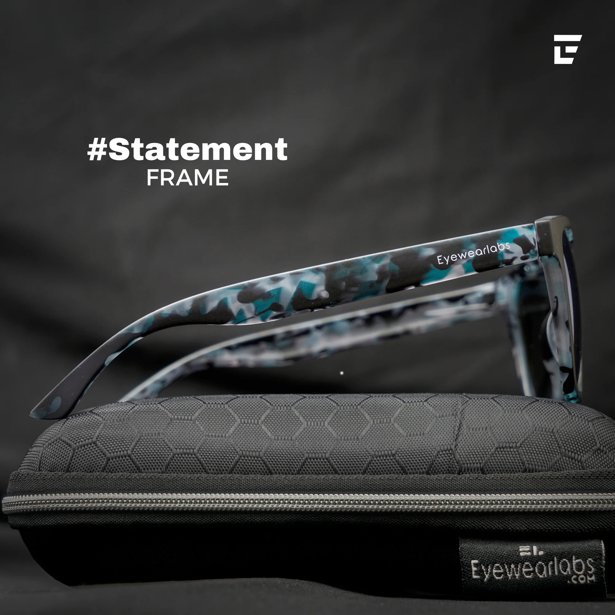 Bue Goblin X FS - Image 4