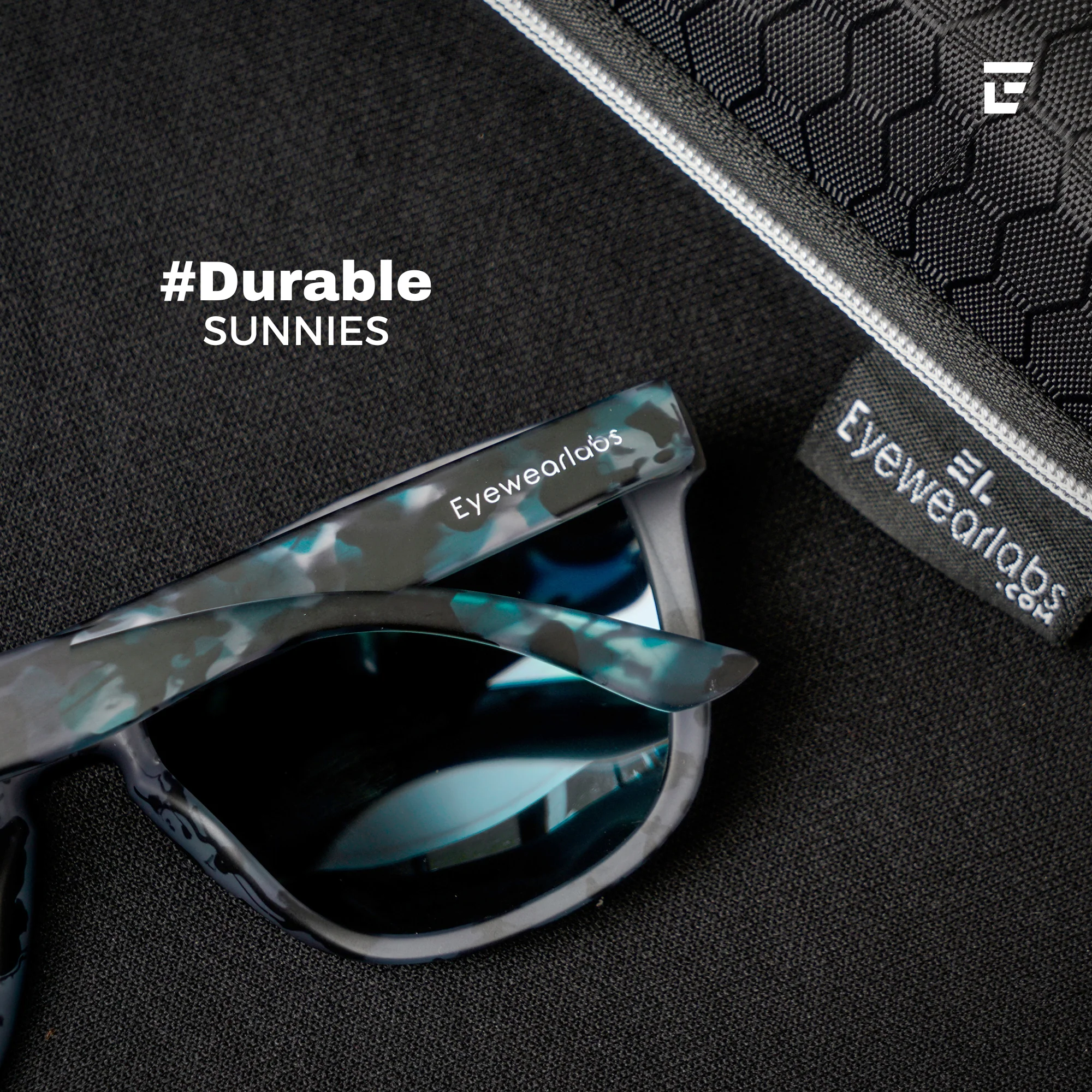 Bue Goblin X FS - Image 6