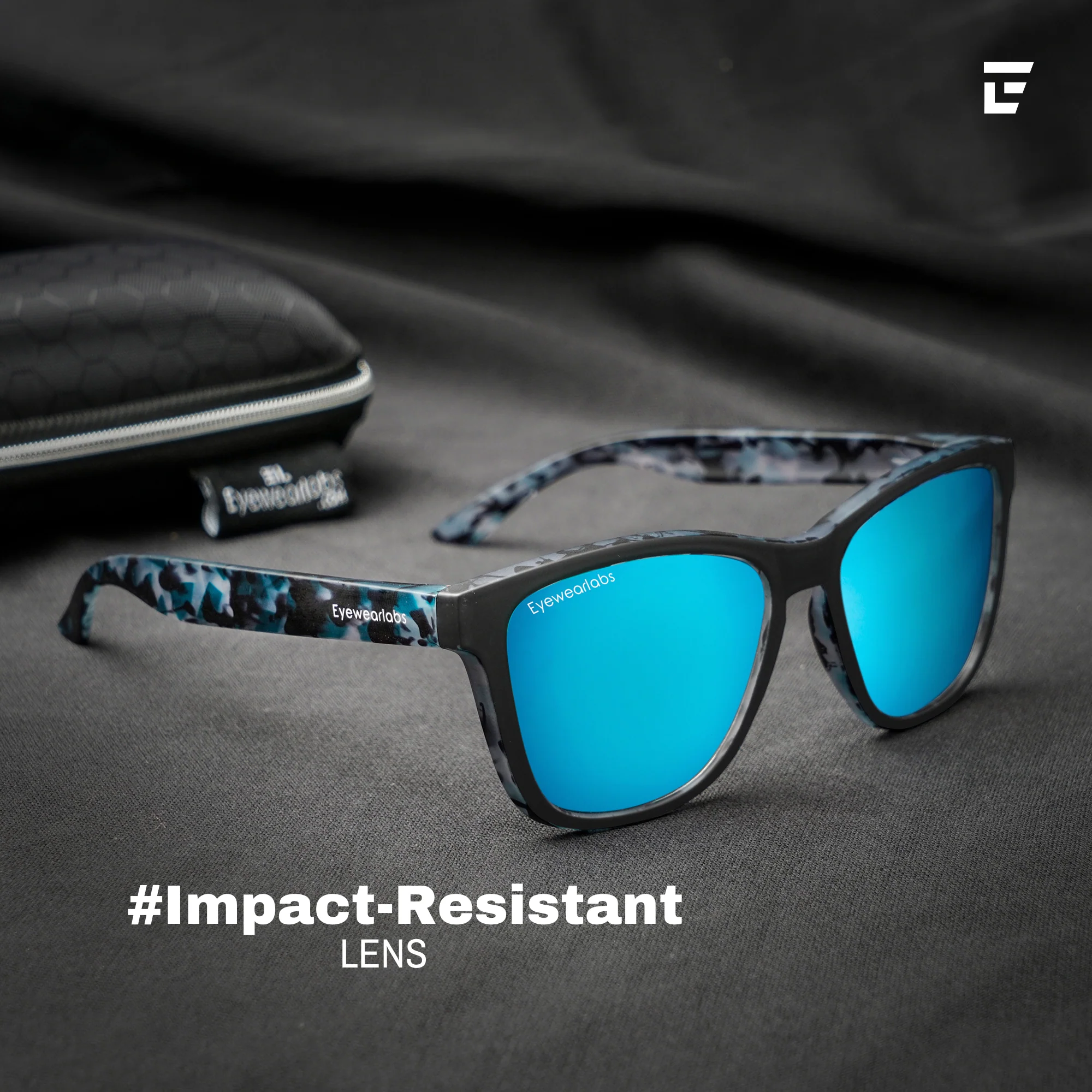 Blue Goblin - Image 4