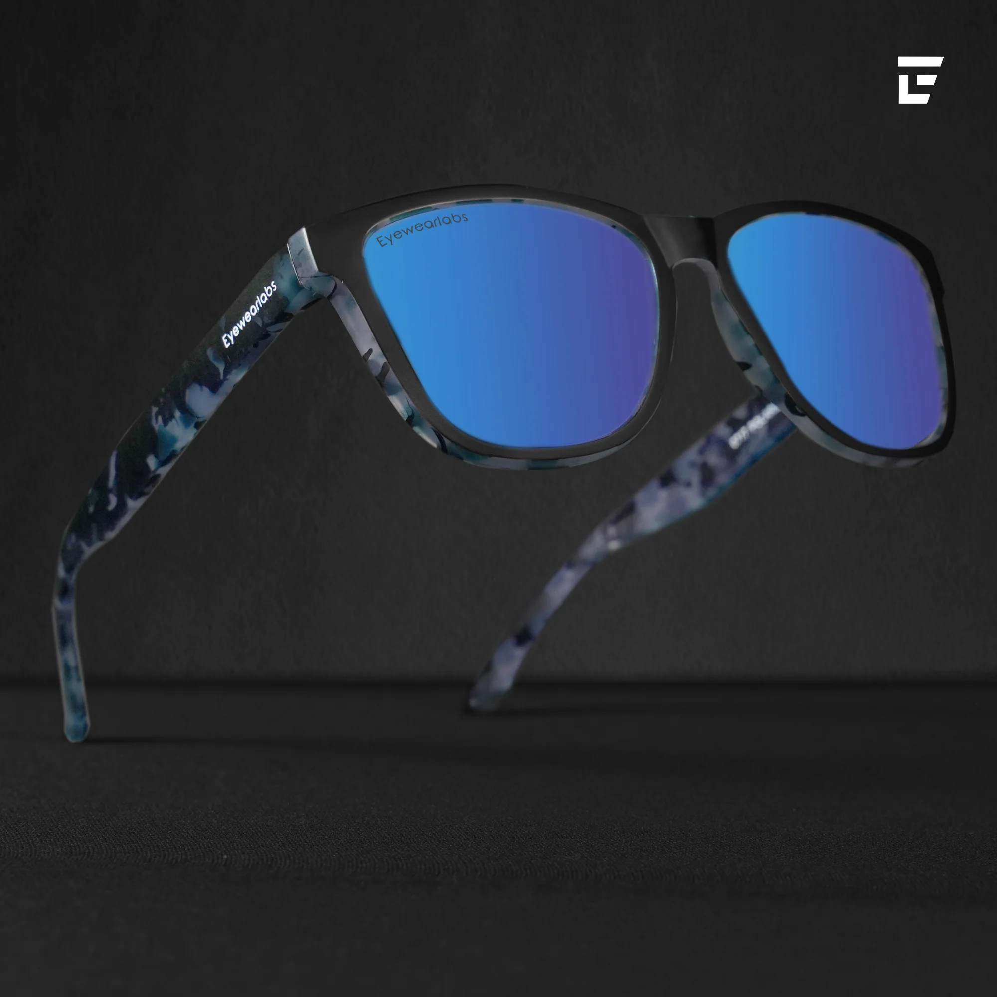 Blue Goblin - Image 7