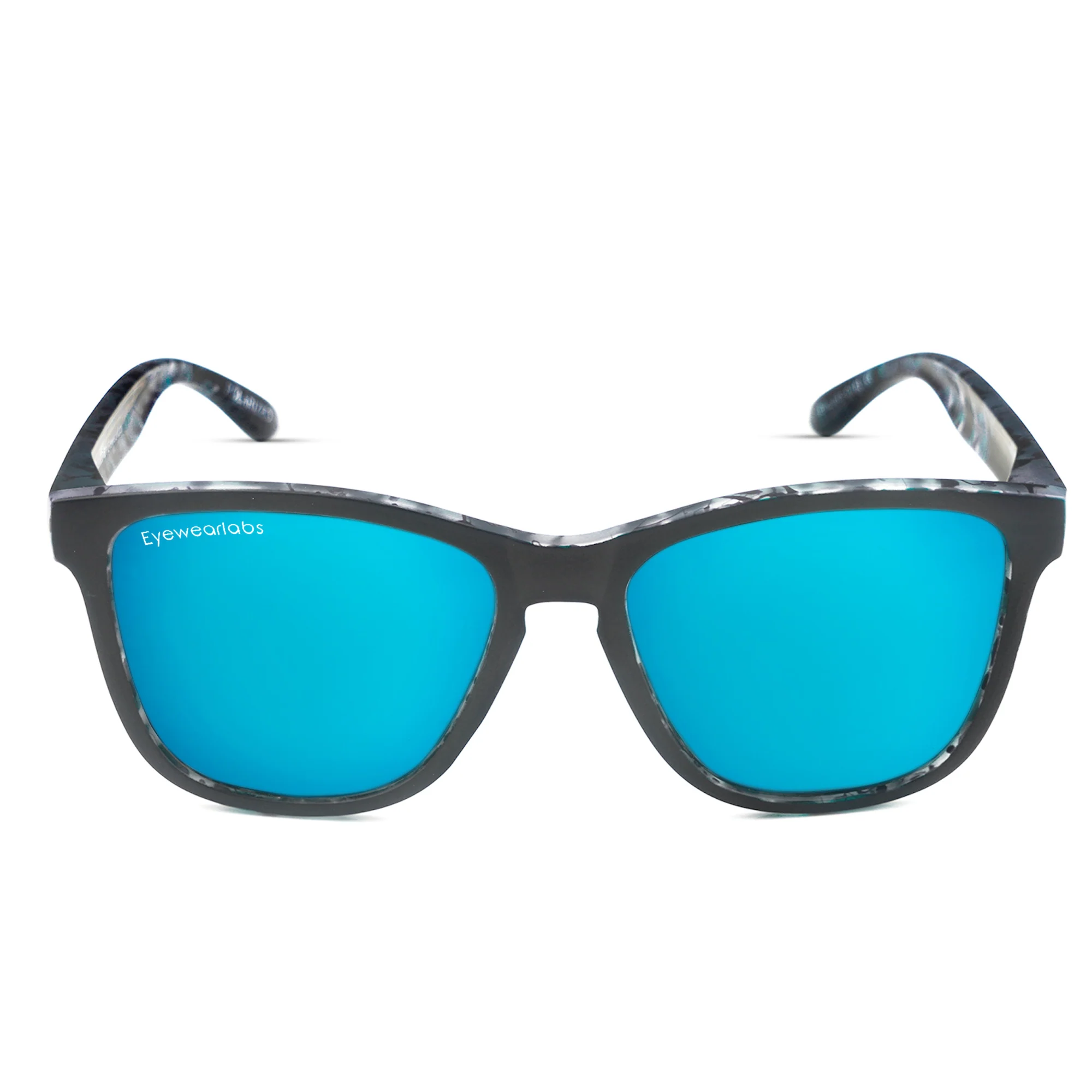 Blue Goblin - Image 9