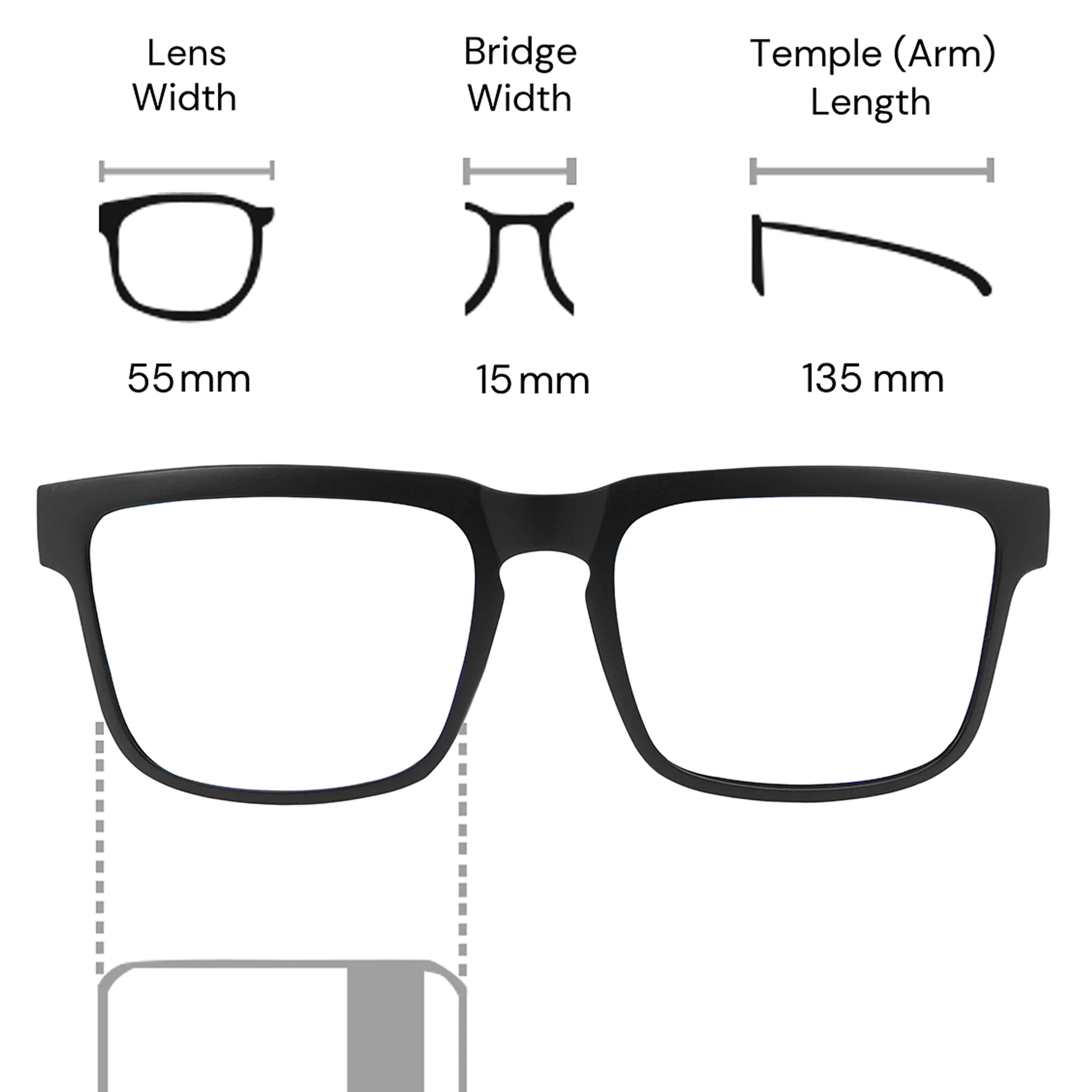 RV Camouflage - Image 25