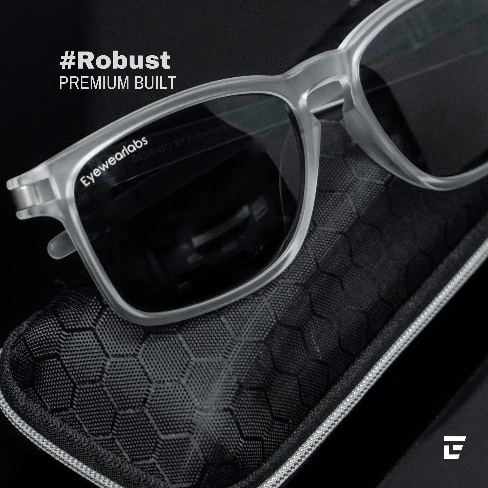 Crystal Black - Image 7