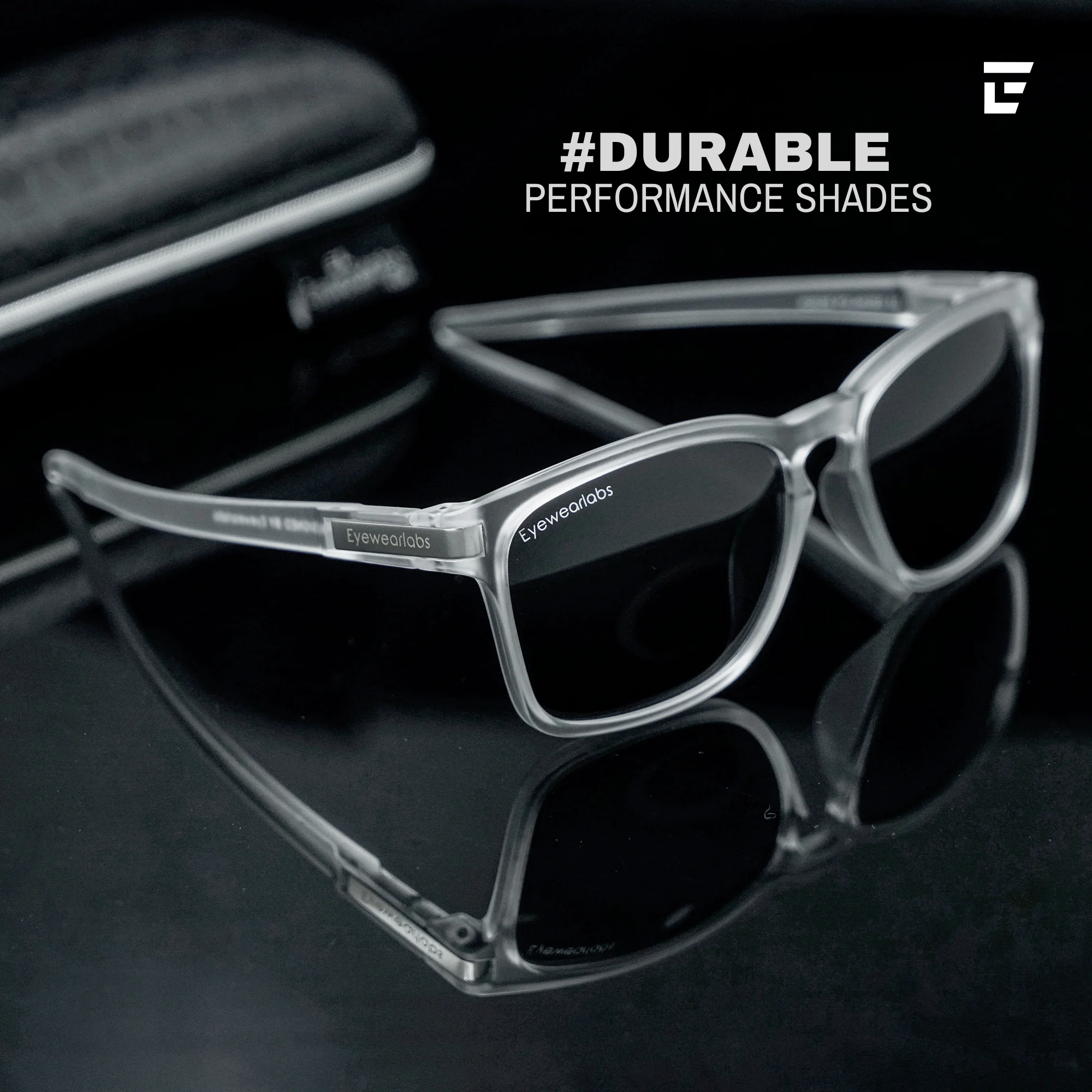 Crystal Black - Image 8