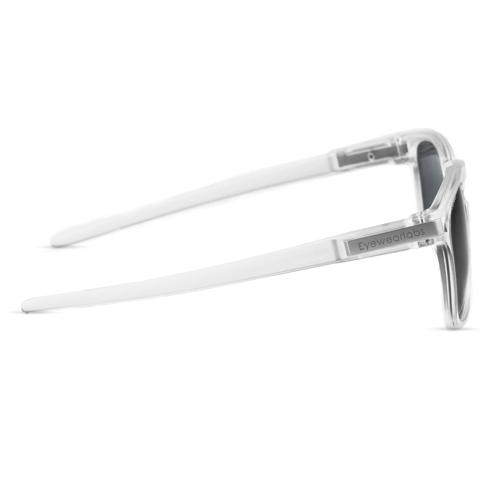 Crystal Black Prescription Lens - Image 7