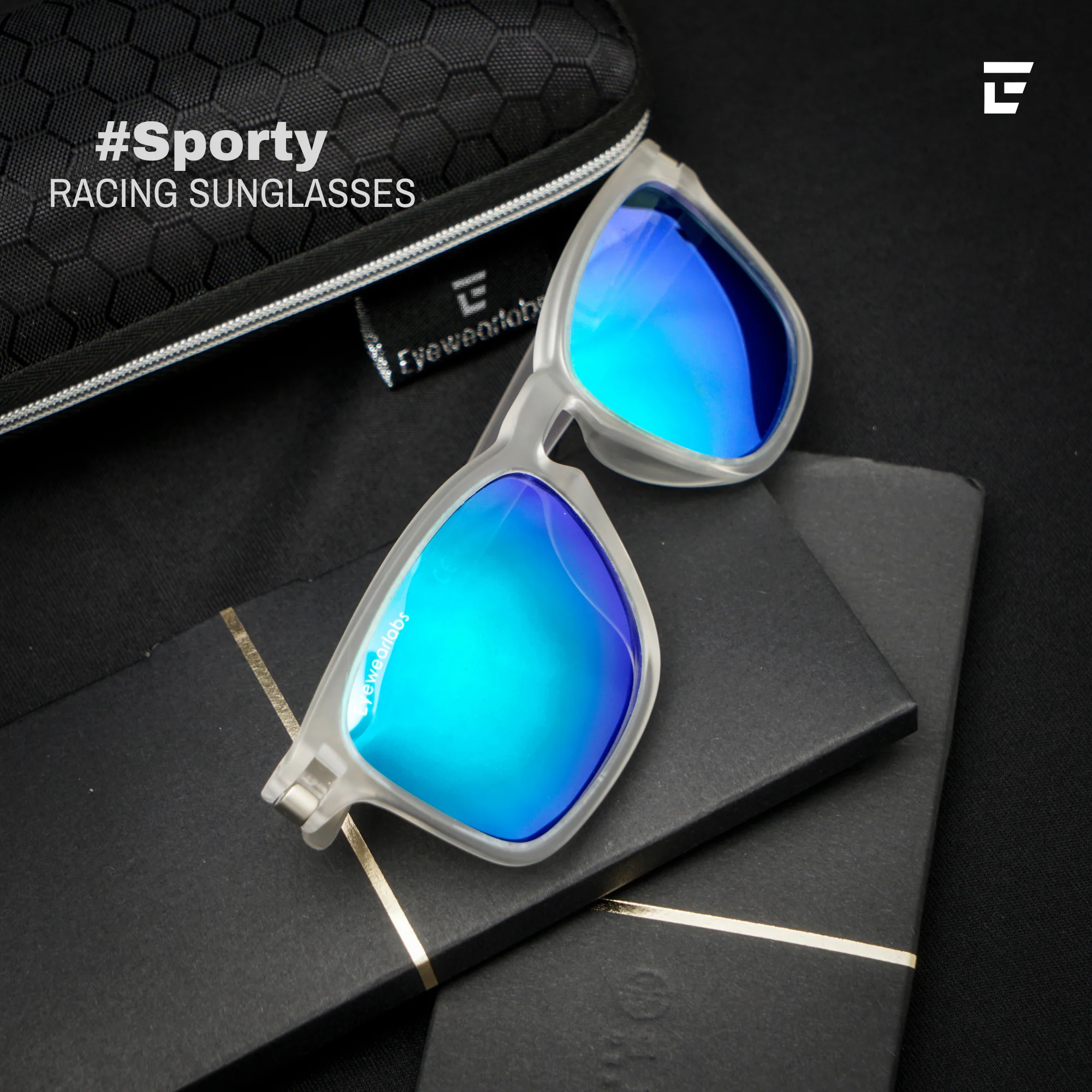 Crystal Blue - Image 12