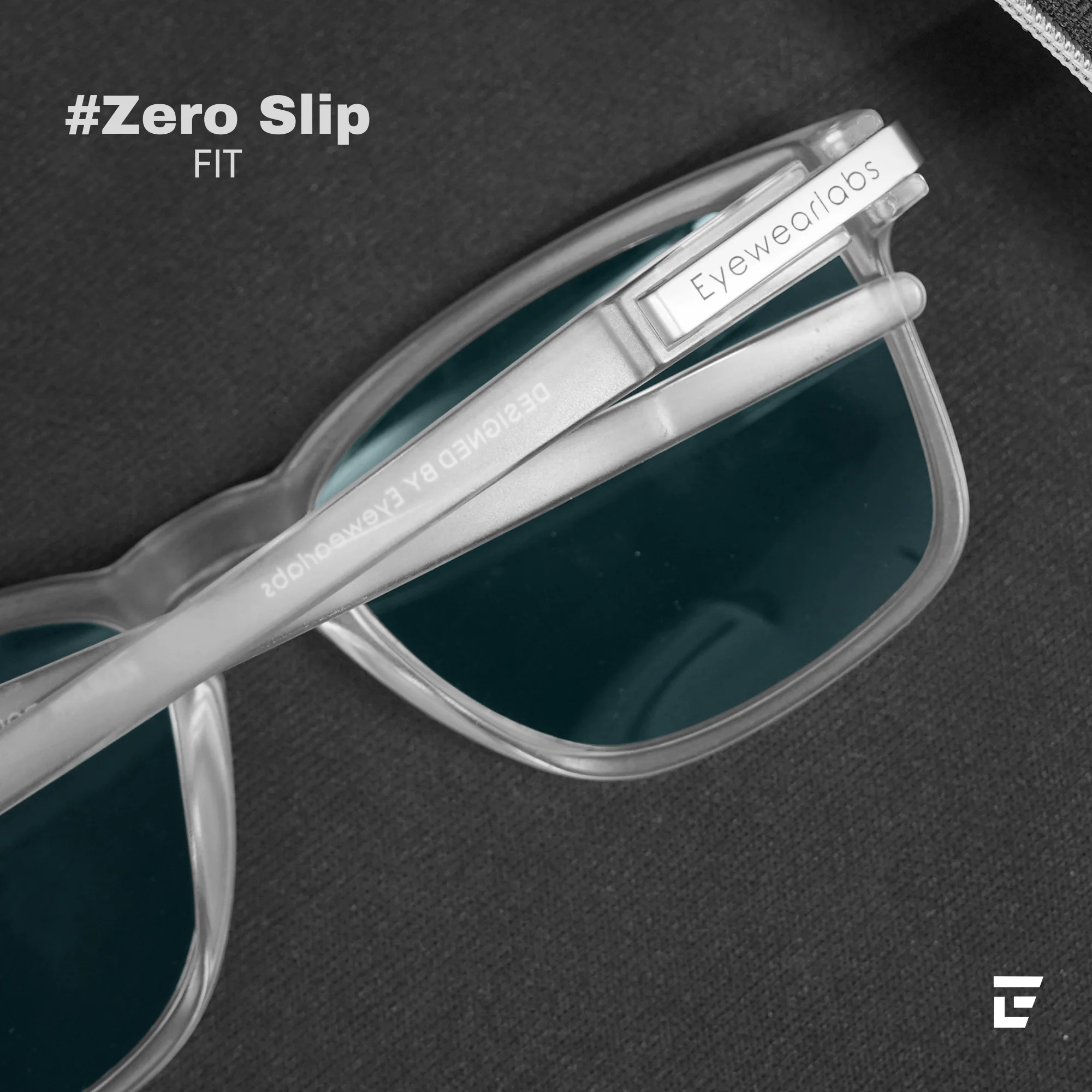 Crystal Blue - Image 13