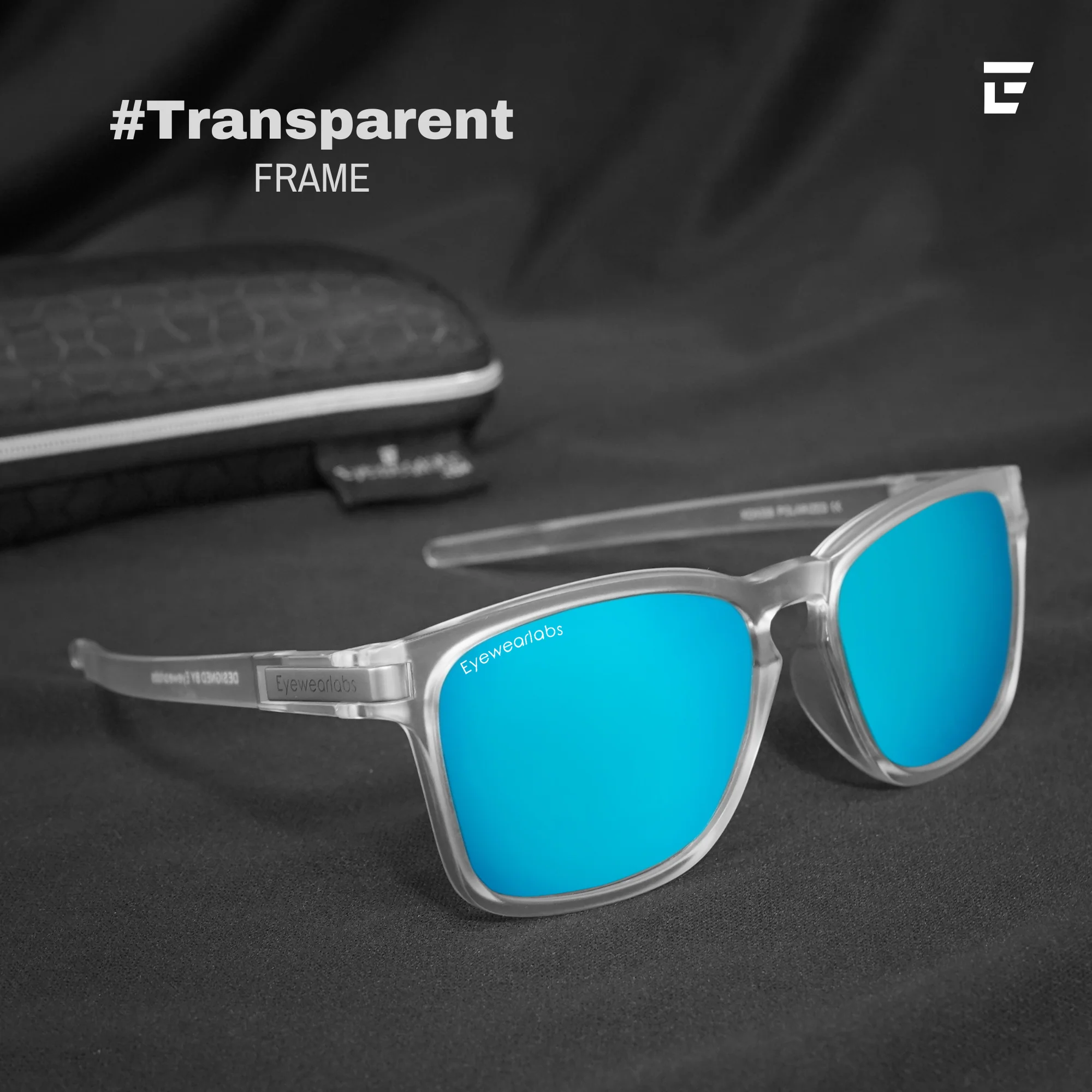 Crystal Blue - Image 14