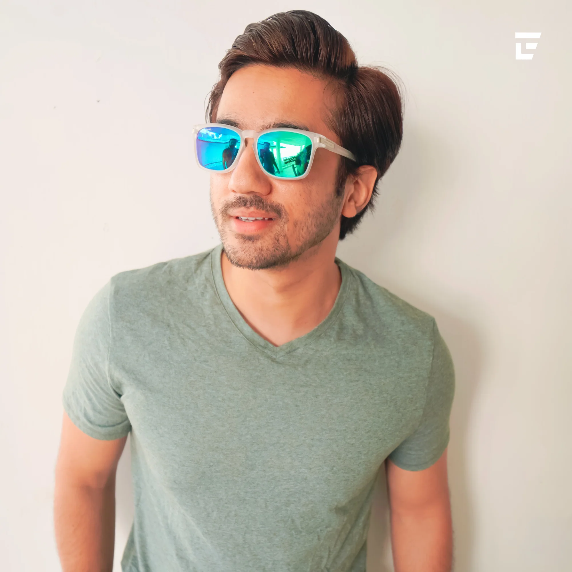 Crystal Blue - Image 15