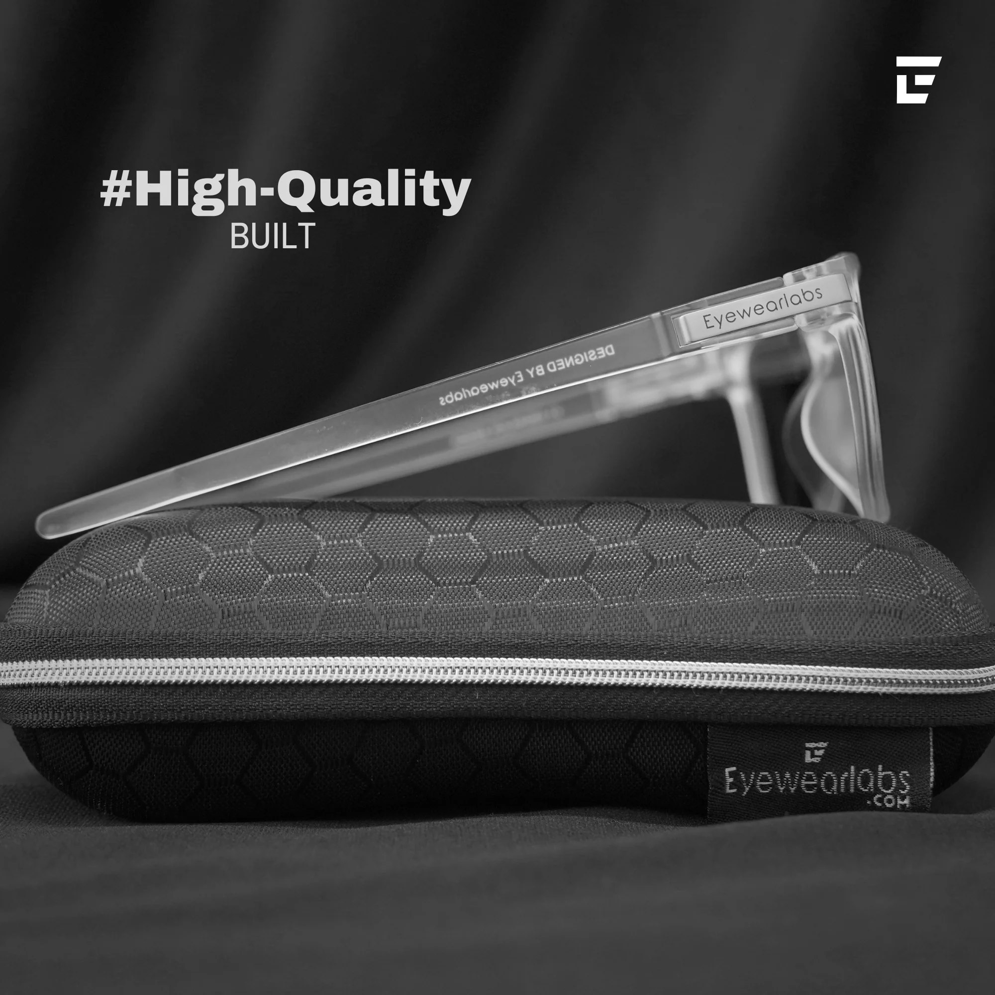 Crystal Blue - Image 16