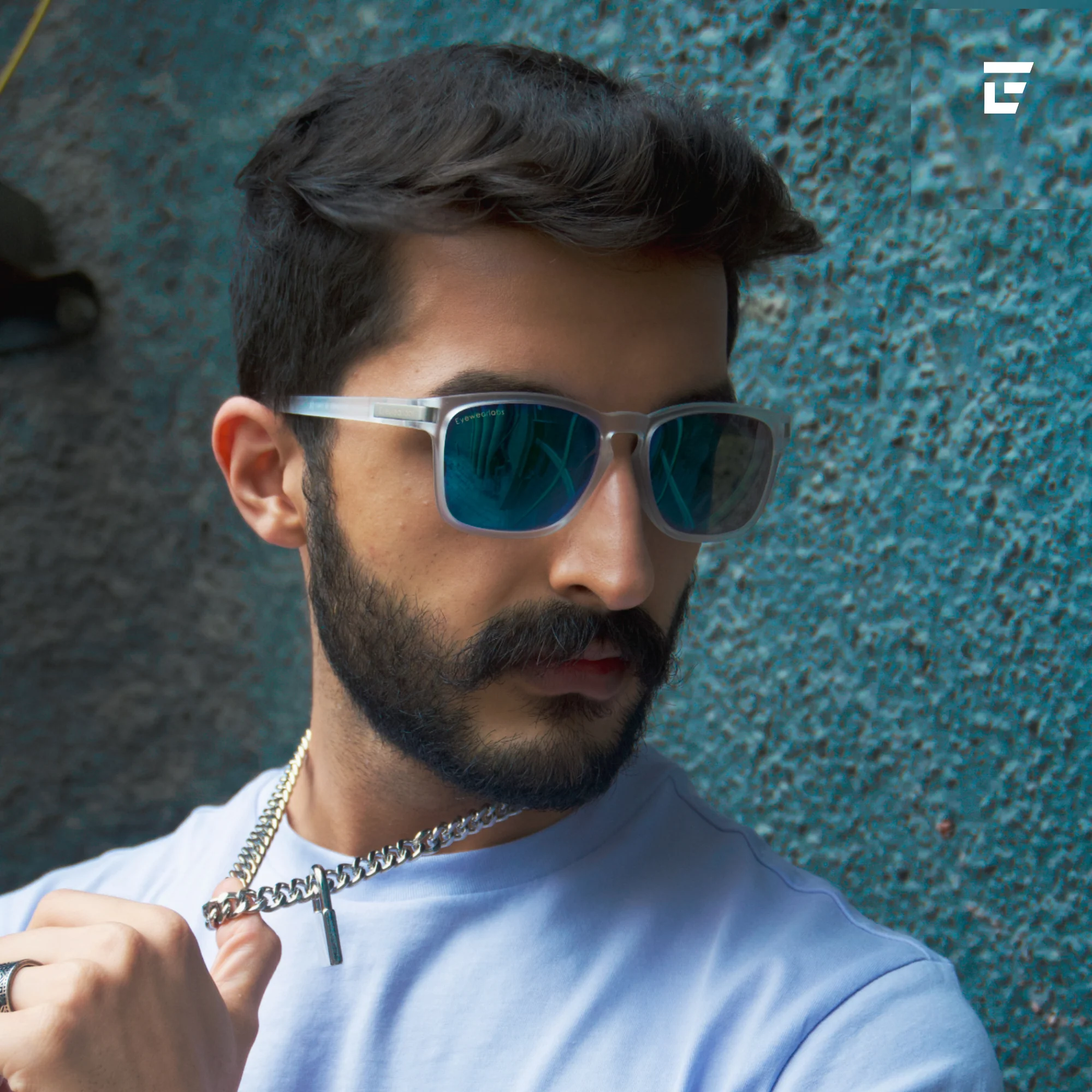 Crystal Blue - Image 17