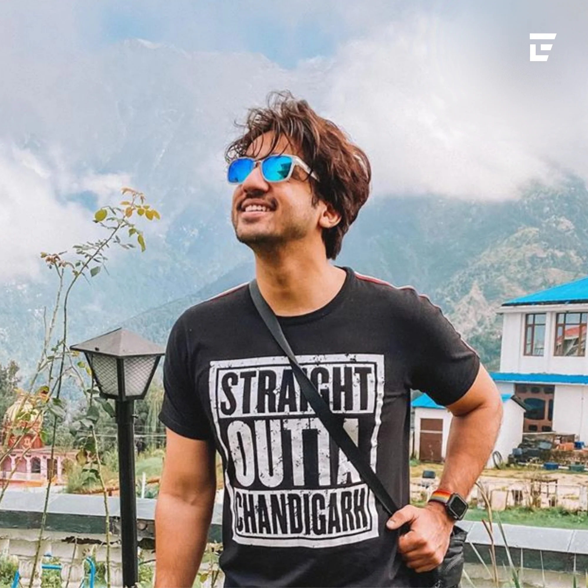 Crystal Blue - Image 18