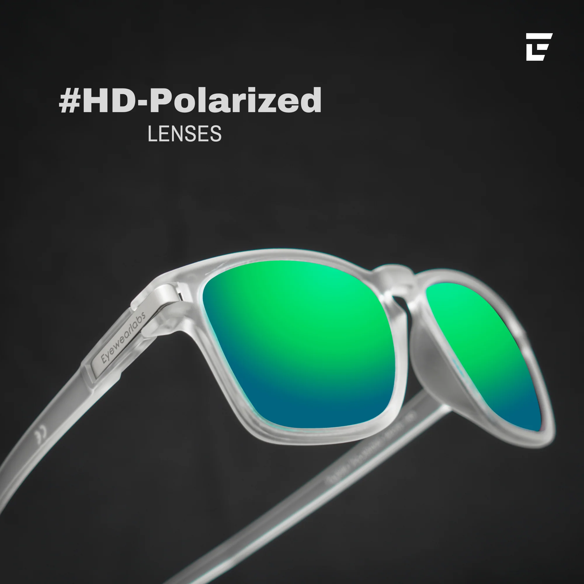 Crystal Green - Image 5