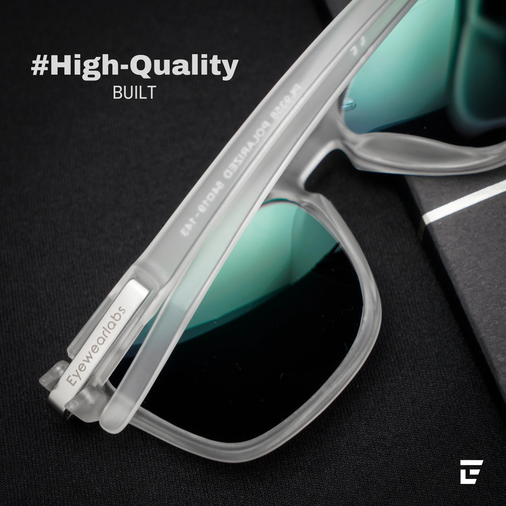 Crystal Green - Image 6