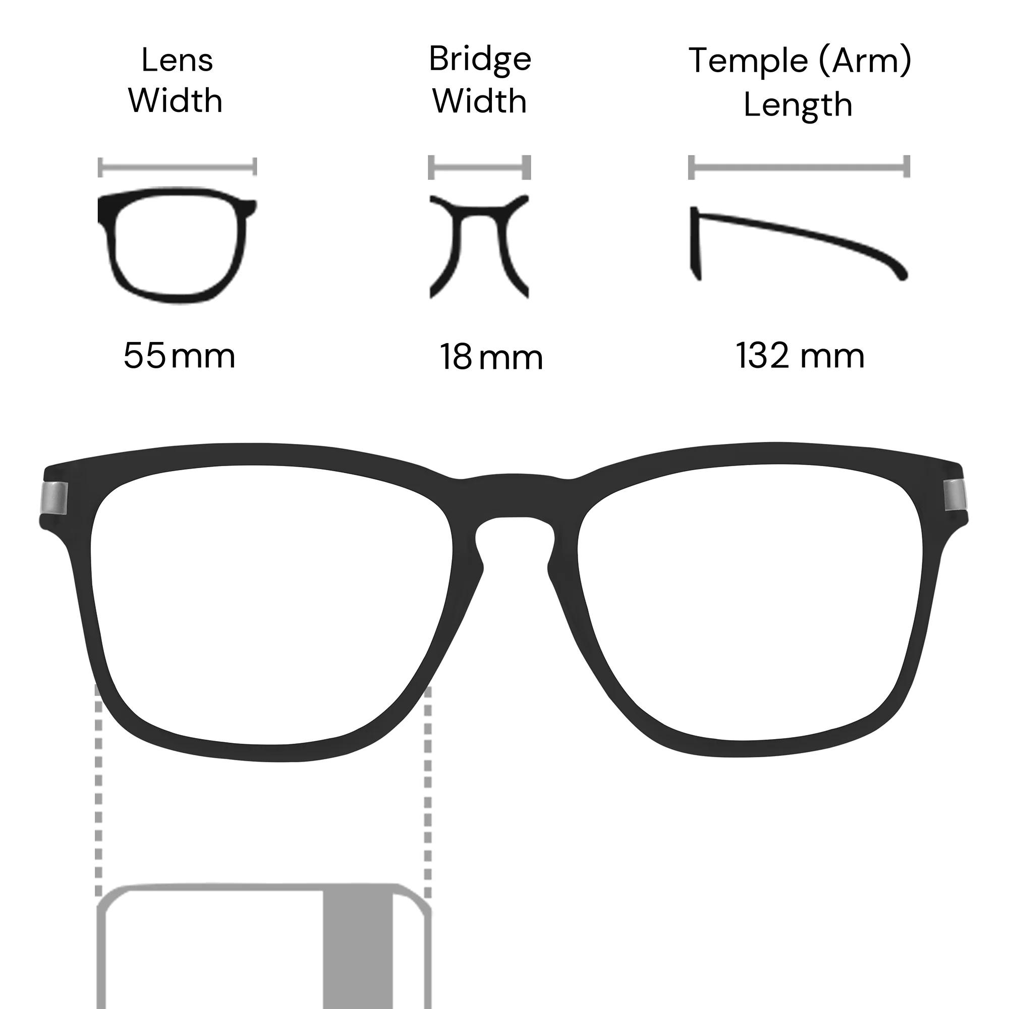 Olive Green - Image 13