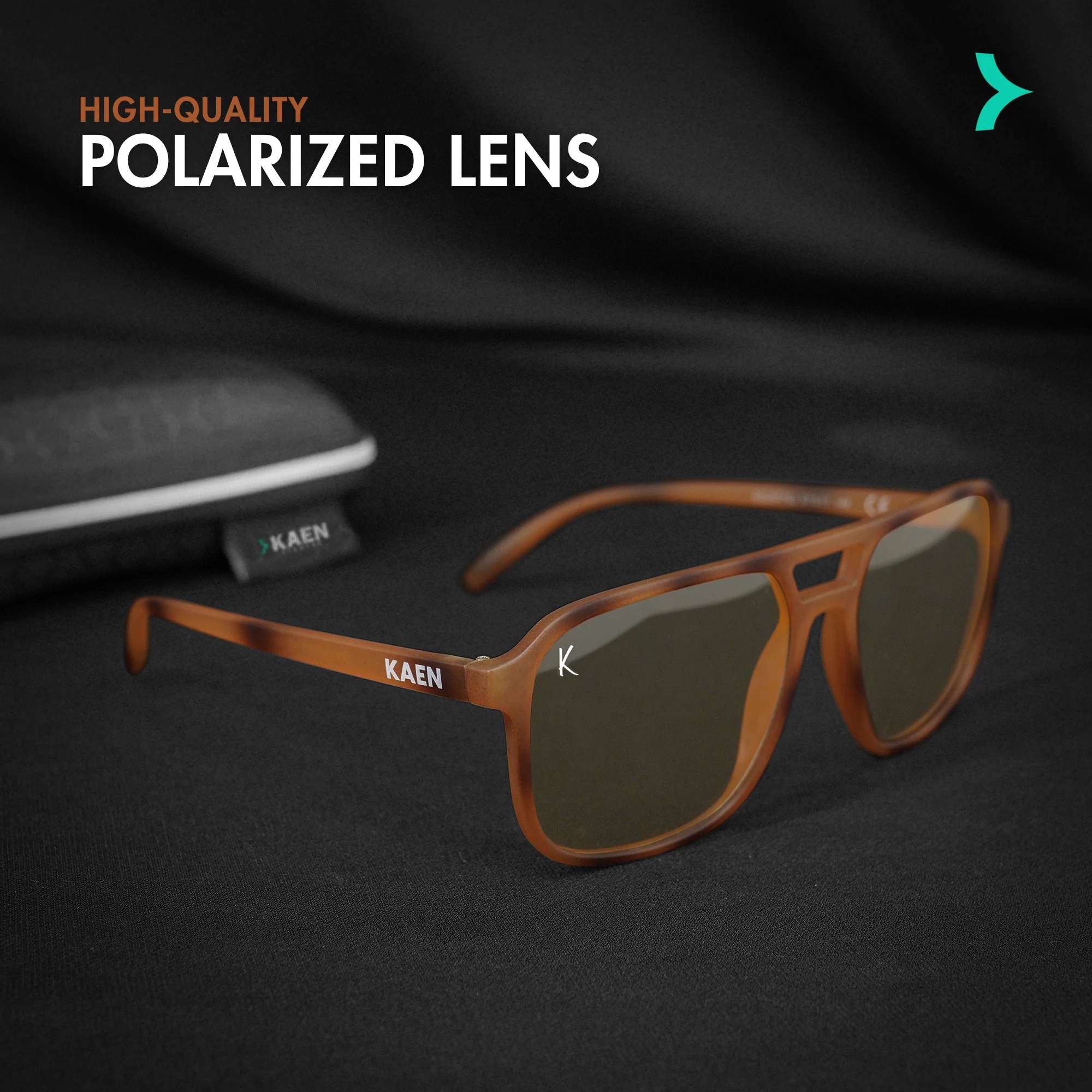 Dean Gradient - Image 3