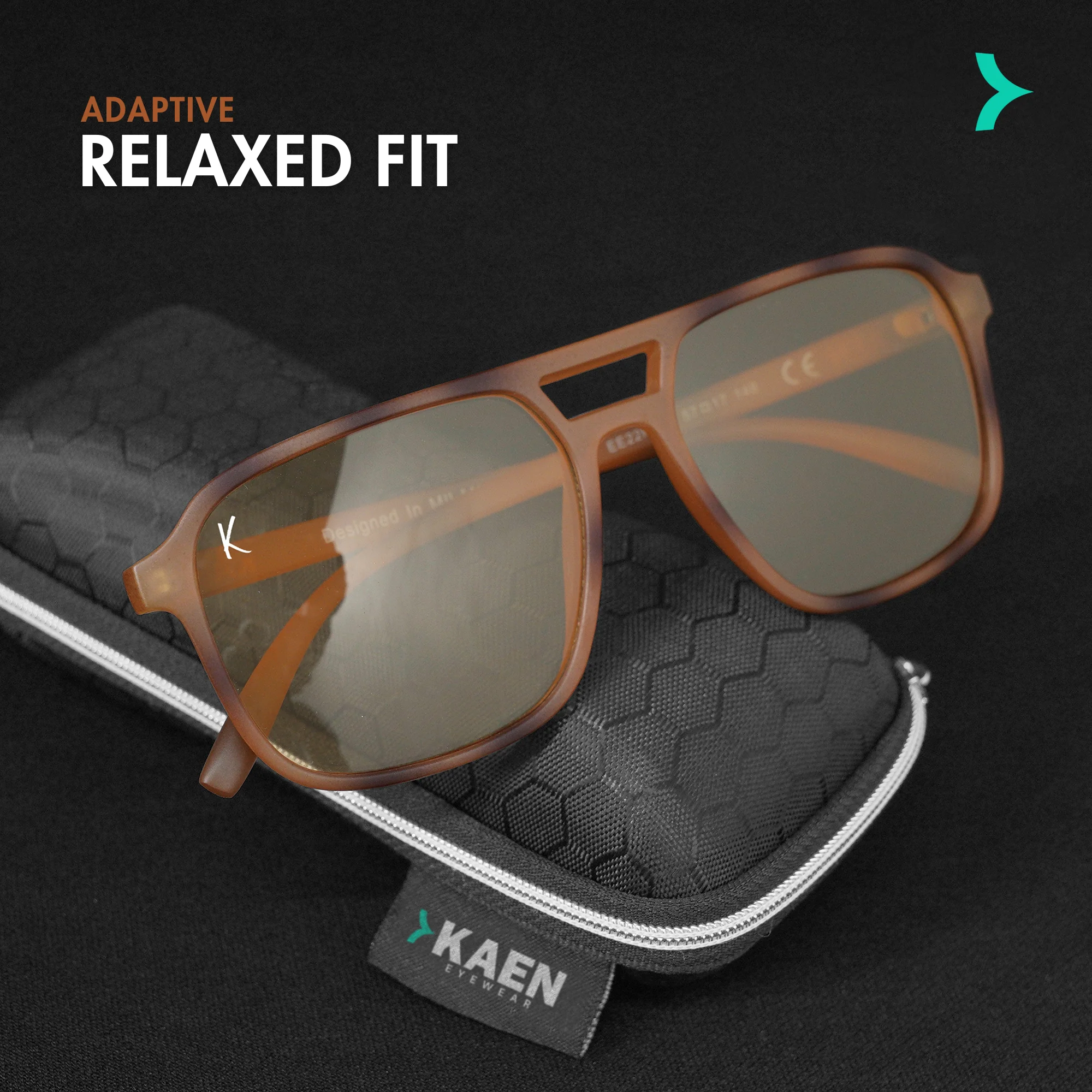 Dean Gradient - Image 4