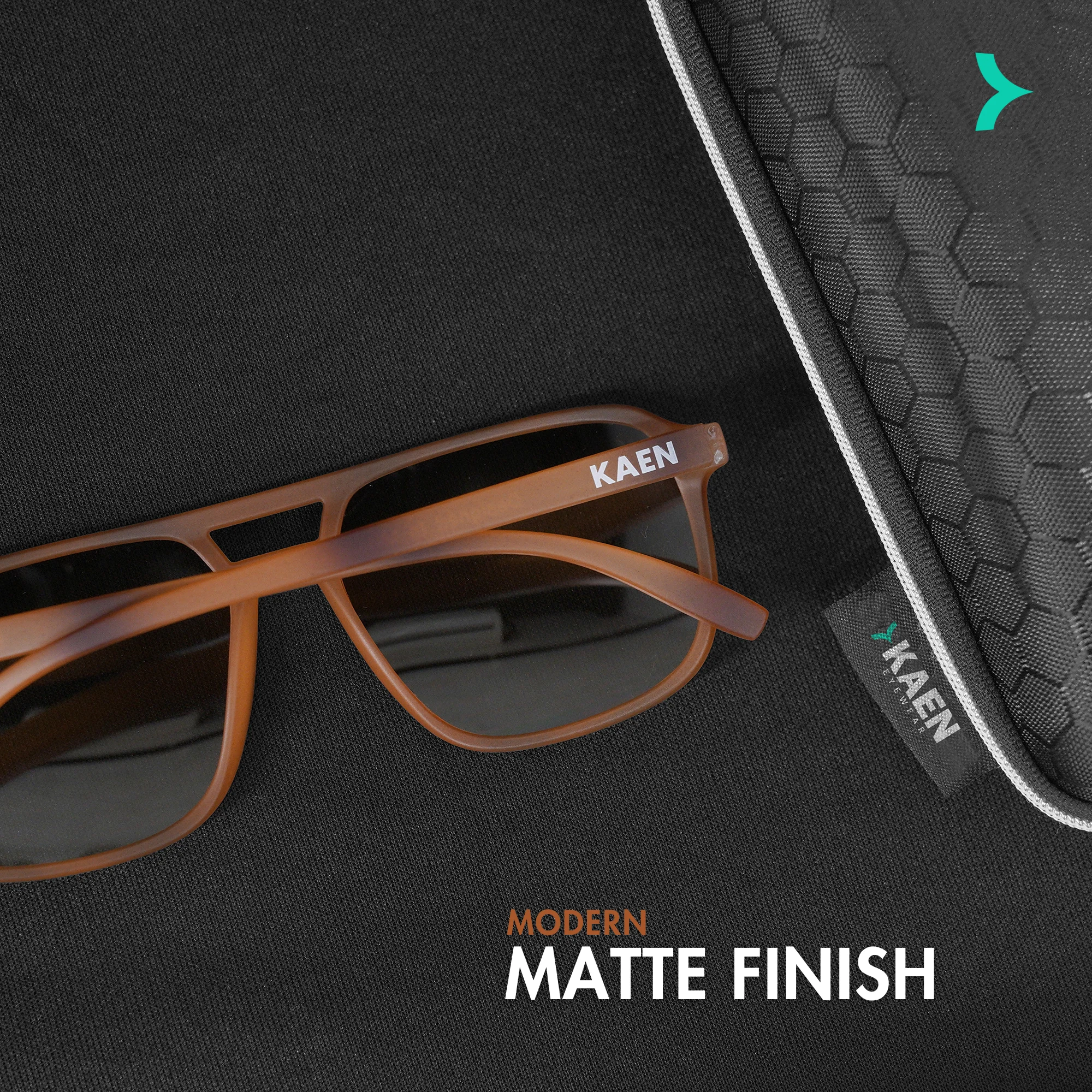 Dean Gradient - Image 5