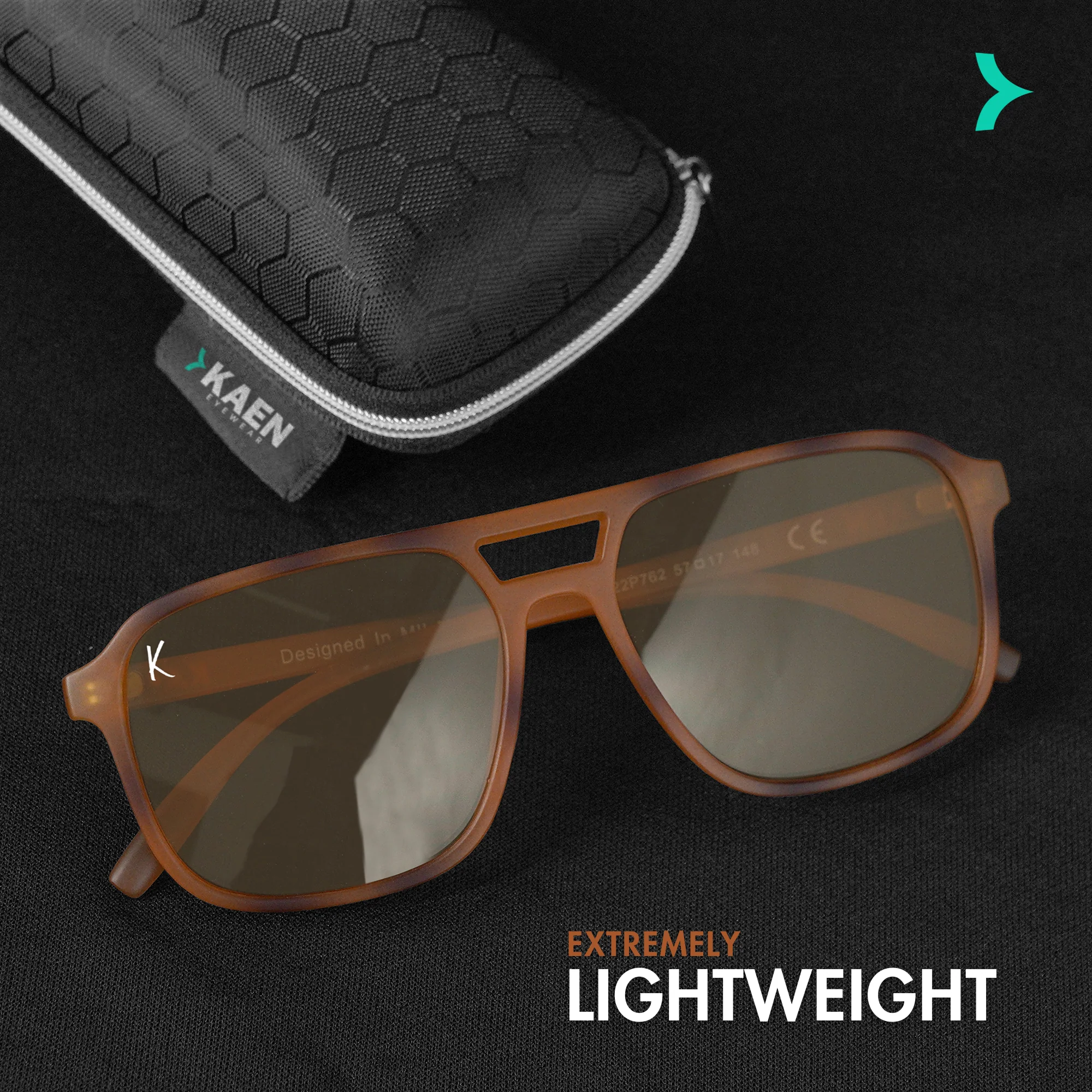 Dean Gradient - Image 6