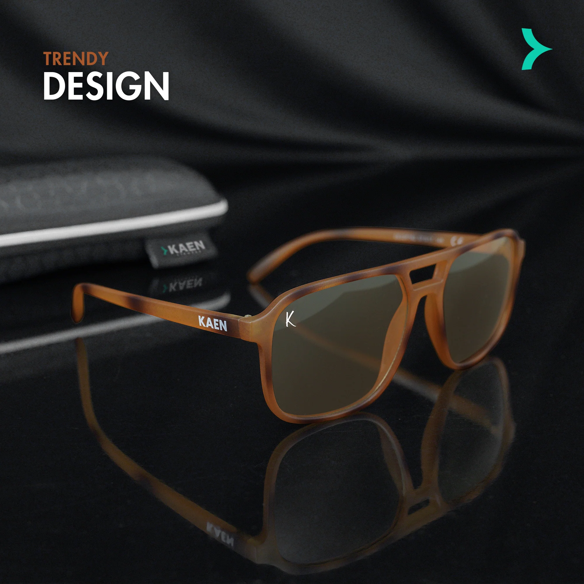 Dean Gradient - Image 7