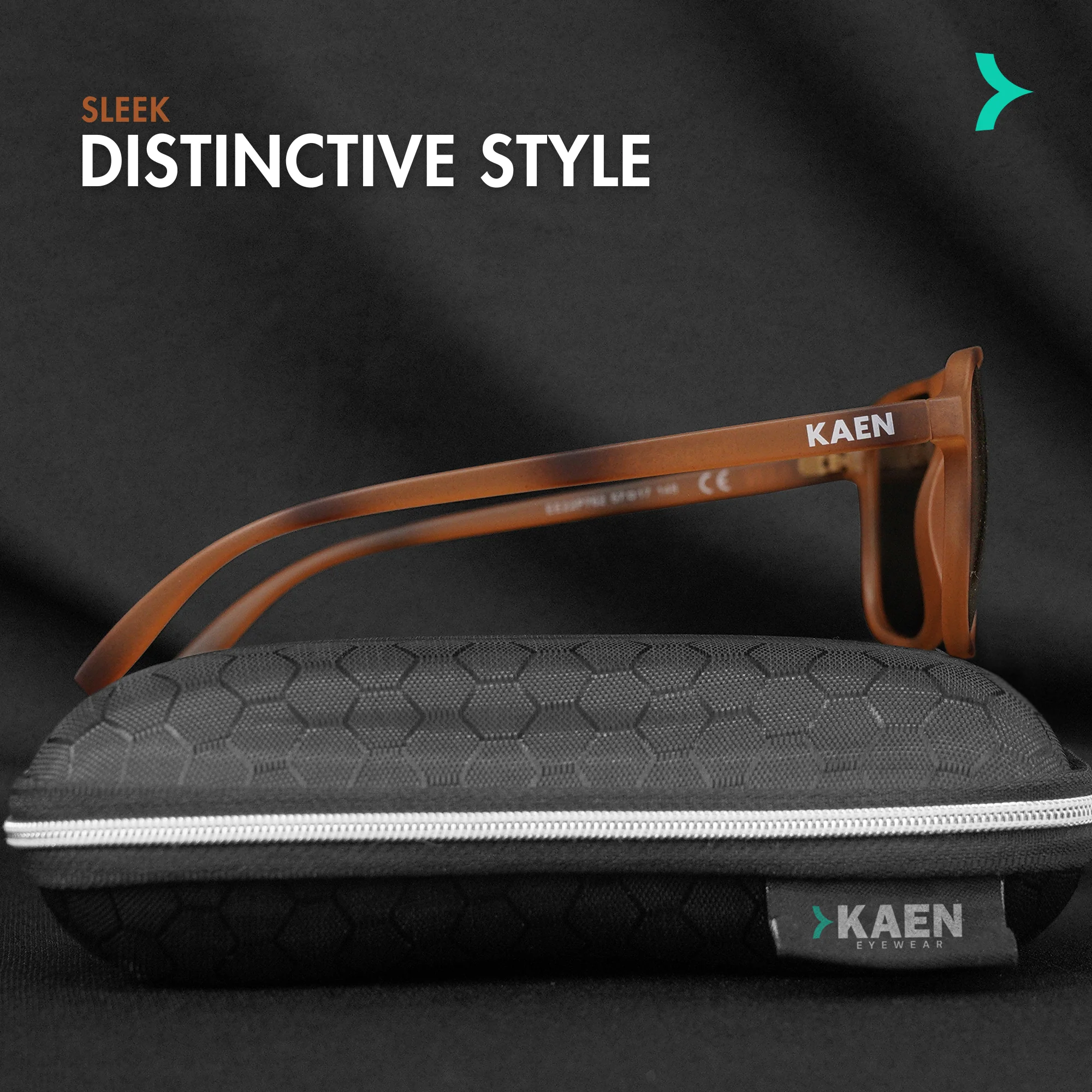 Dean Gradient - Image 8