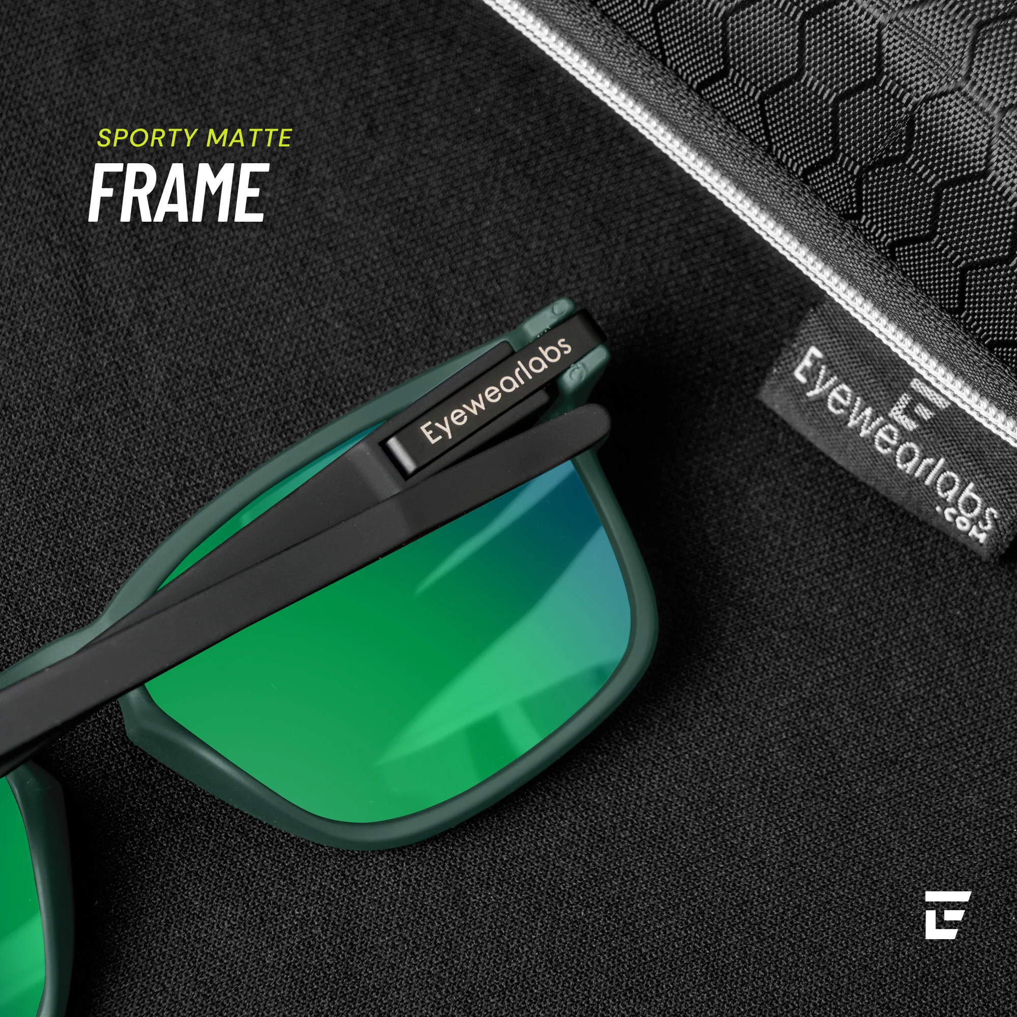 Focus-M3 | Green x FS - Image 5