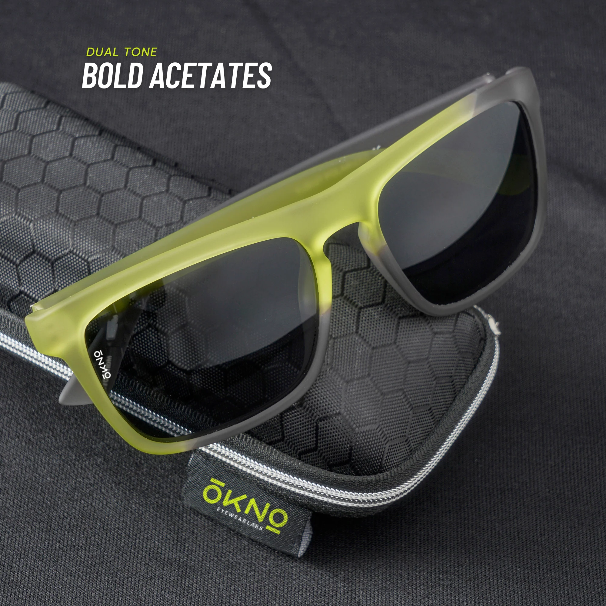 Green Arrow - Image 3