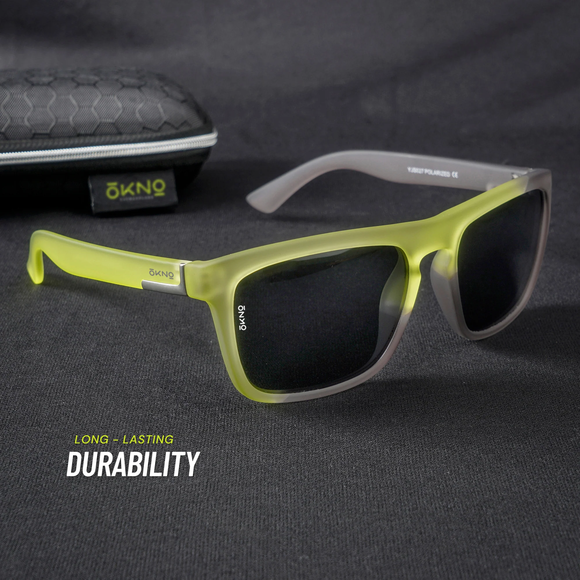 Green Arrow - Image 4