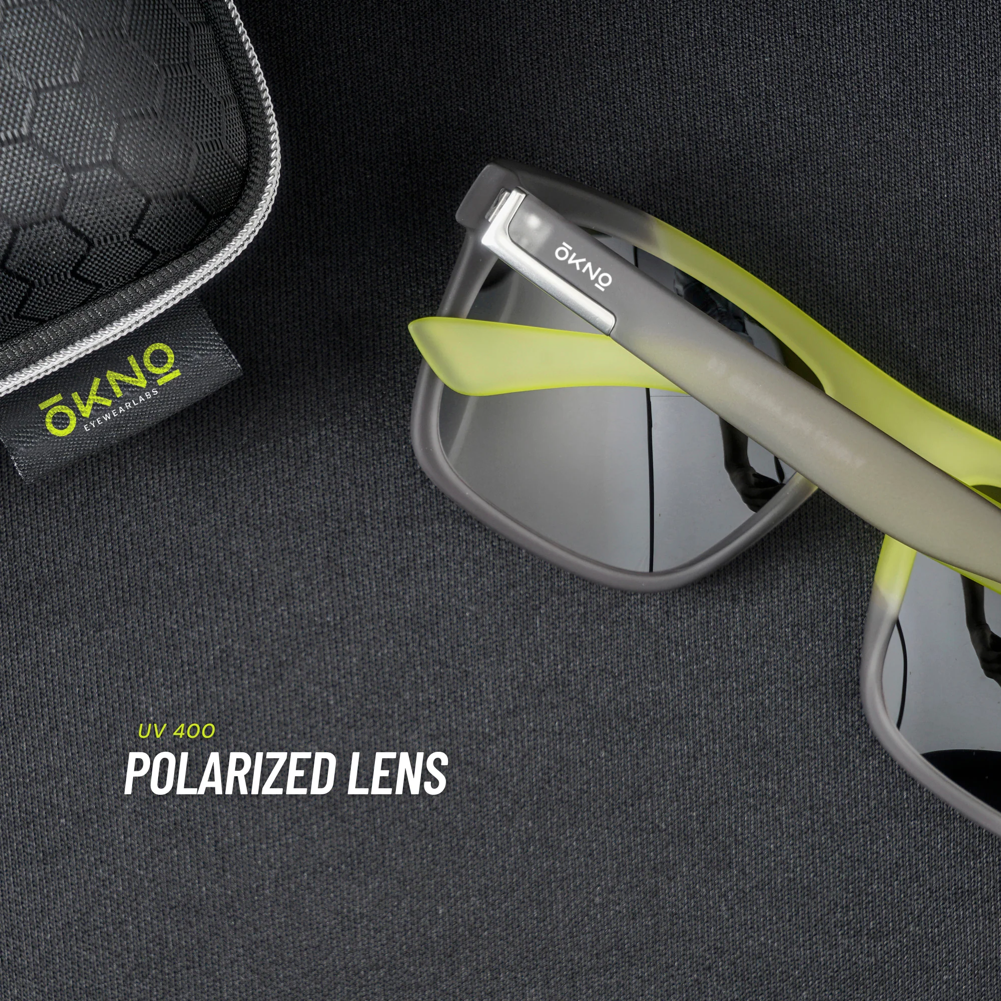 Green Arrow - Image 5