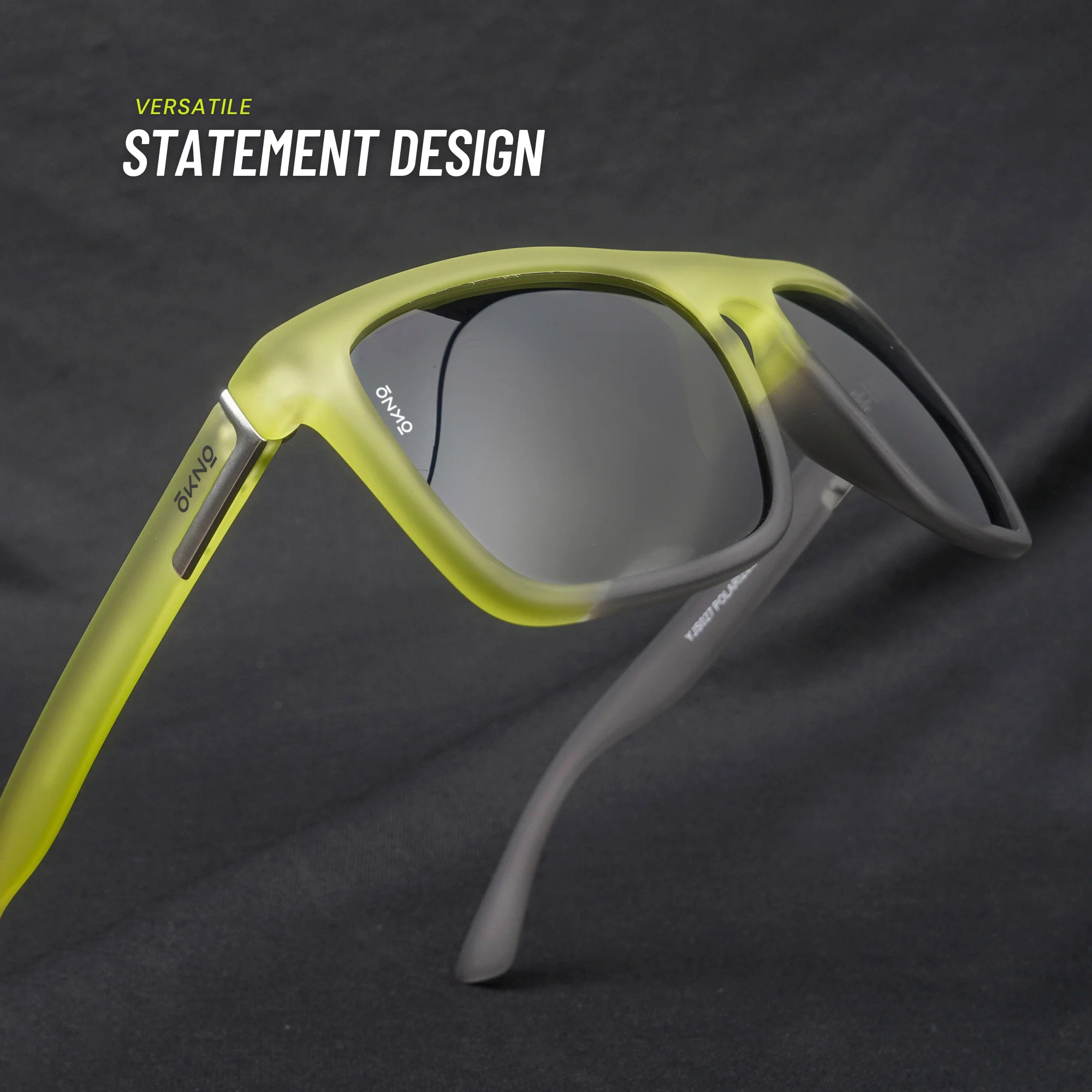 Green Arrow - Image 6