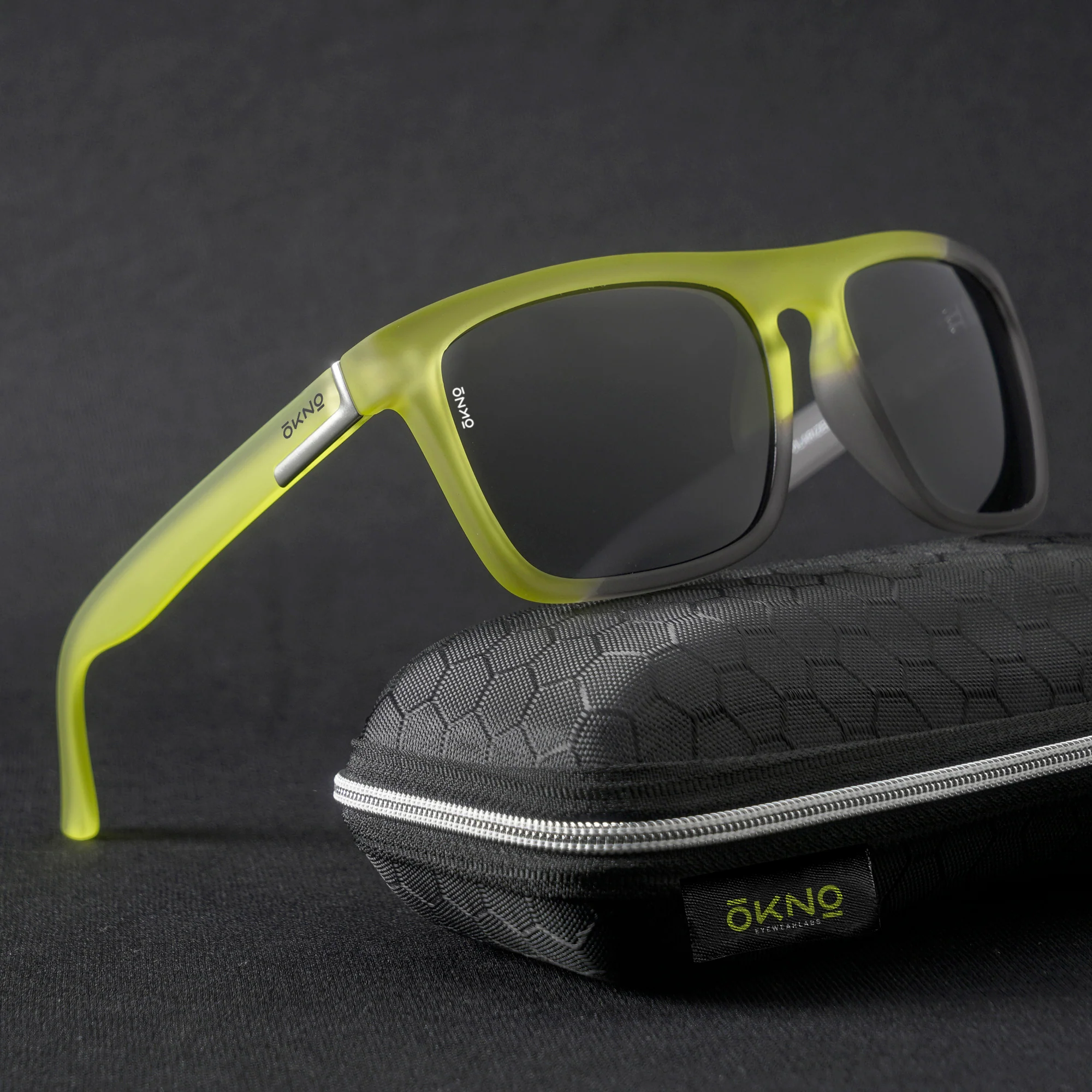 Green Arrow - Image 7