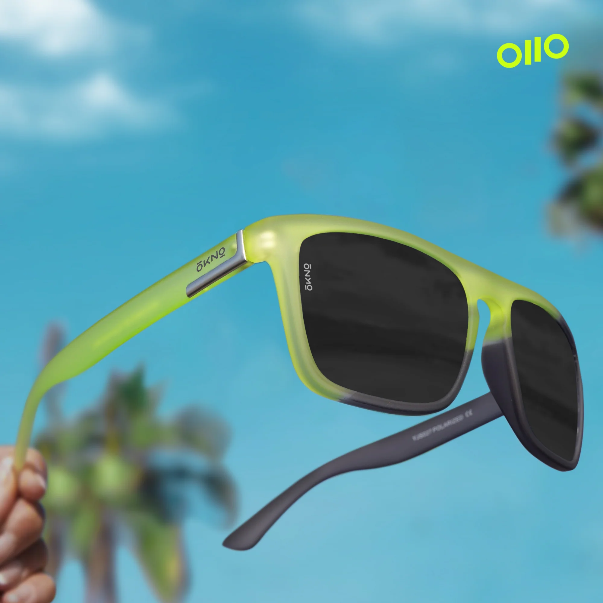 Green Arrow - Image 8