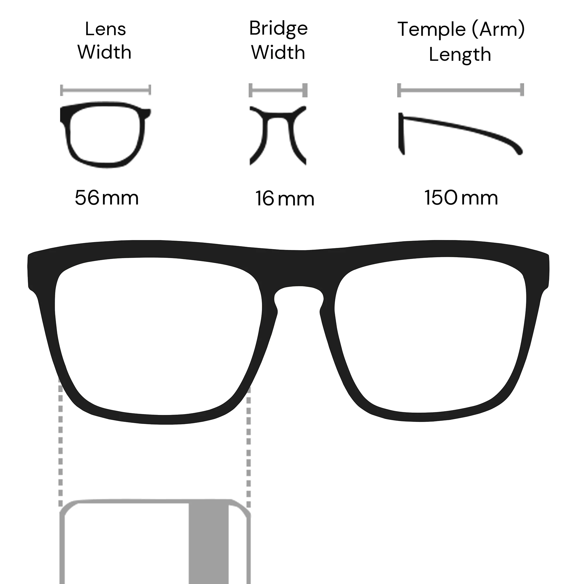 Green Arrow - Image 9